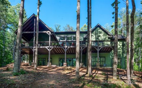 1003 Glory Drive 60 Morganton NC 28655