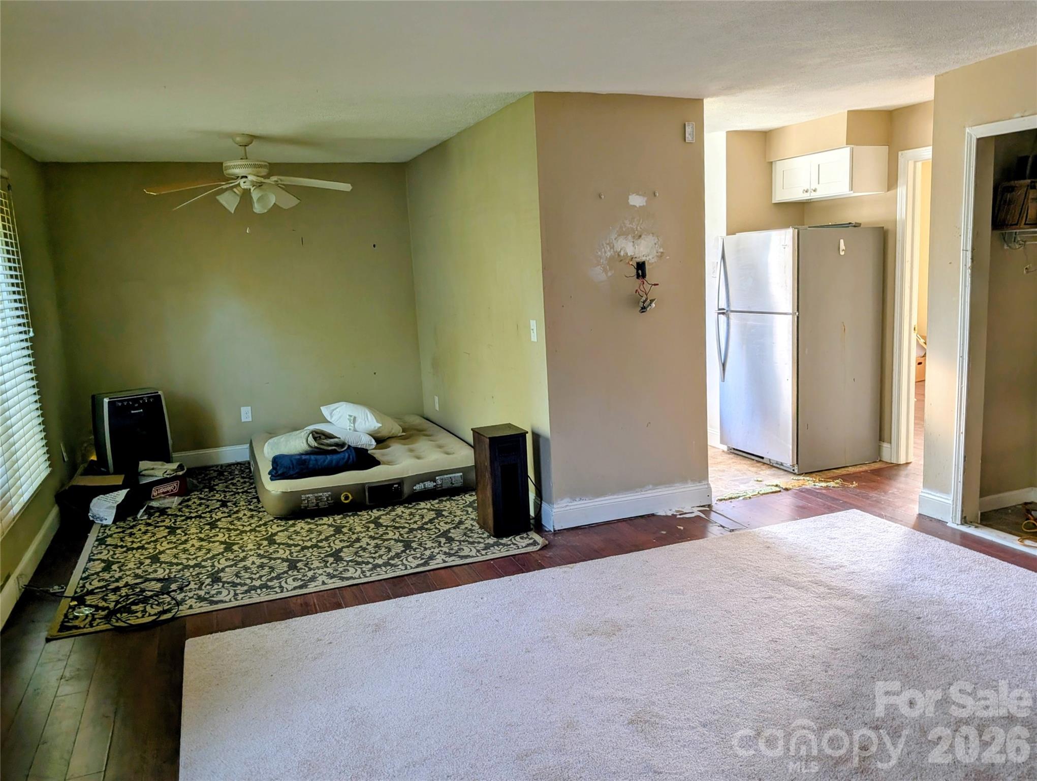75 Jolly Lane D4