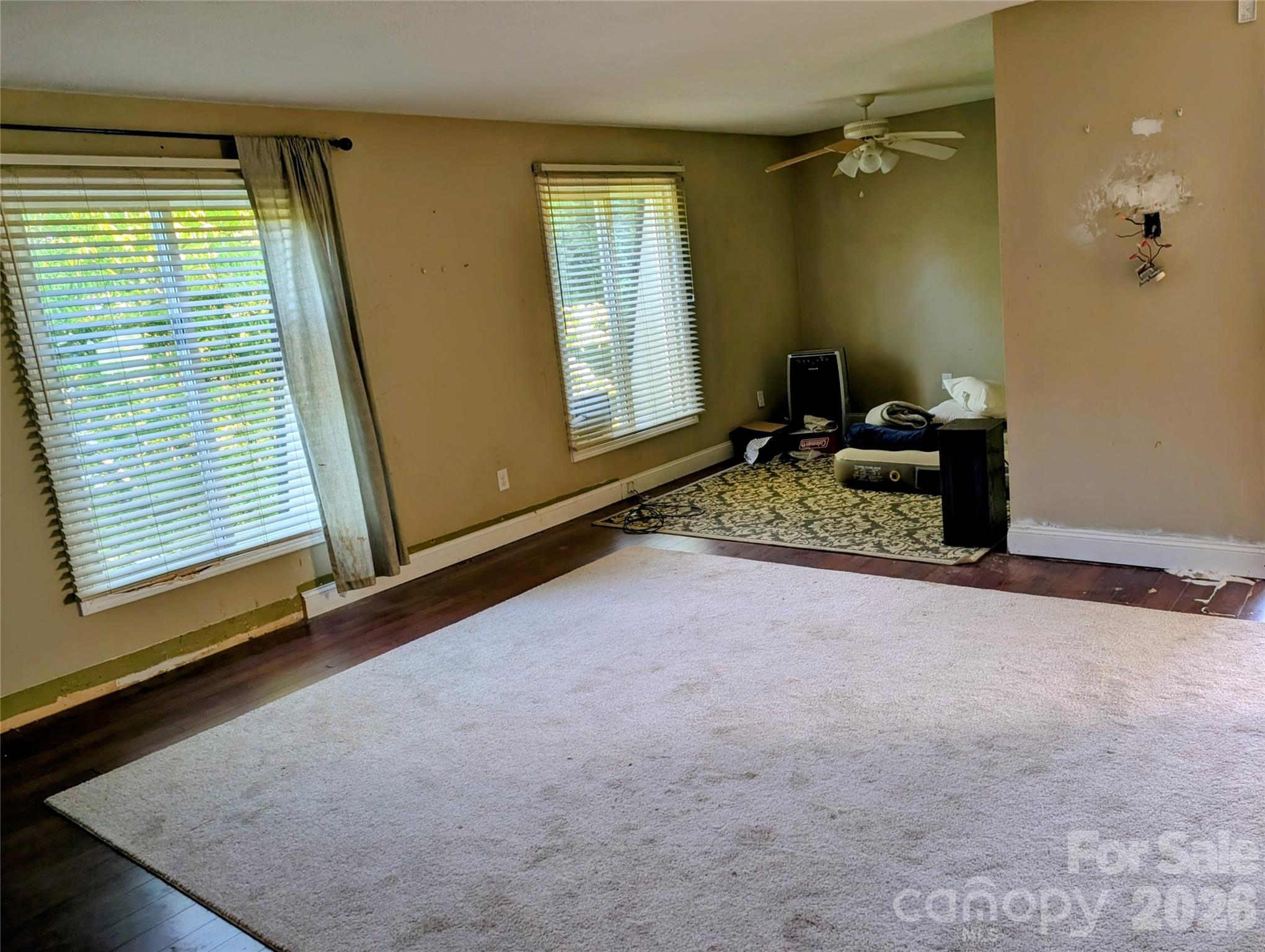 75 Jolly Lane D4