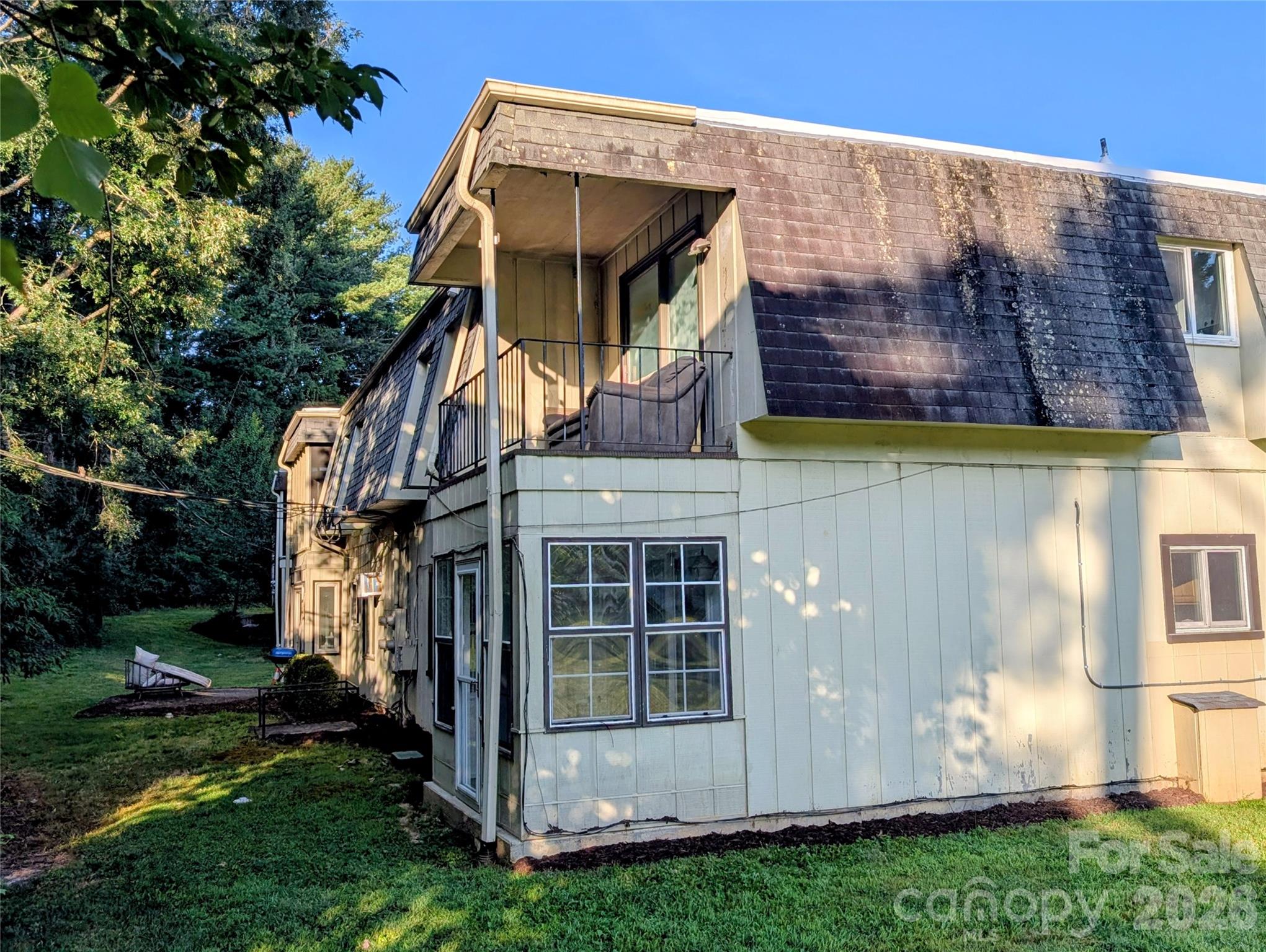 75 Jolly Lane D4