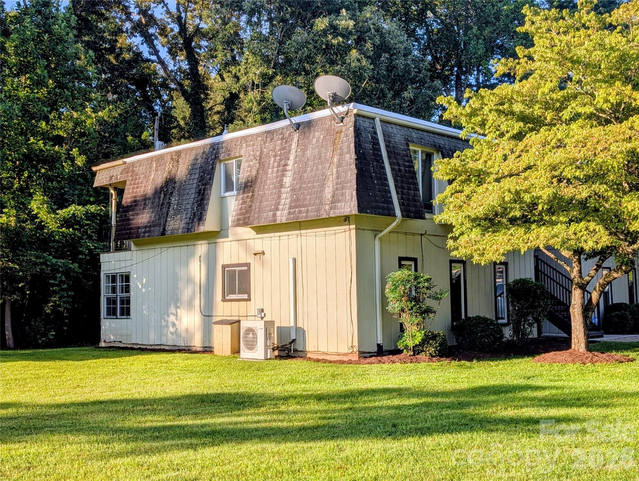 75 Jolly Lane D4