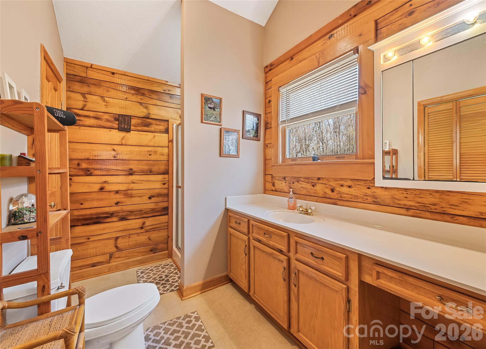 Cranberry Falls - Residential