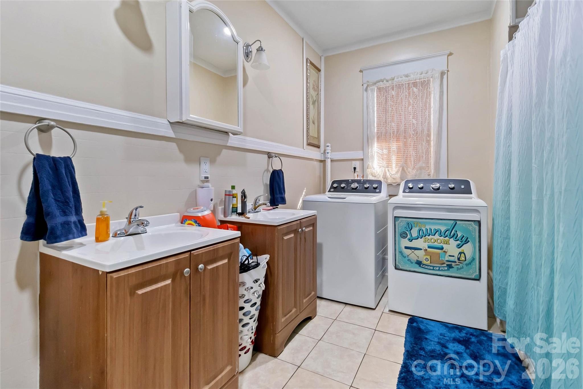 Steele - Residential