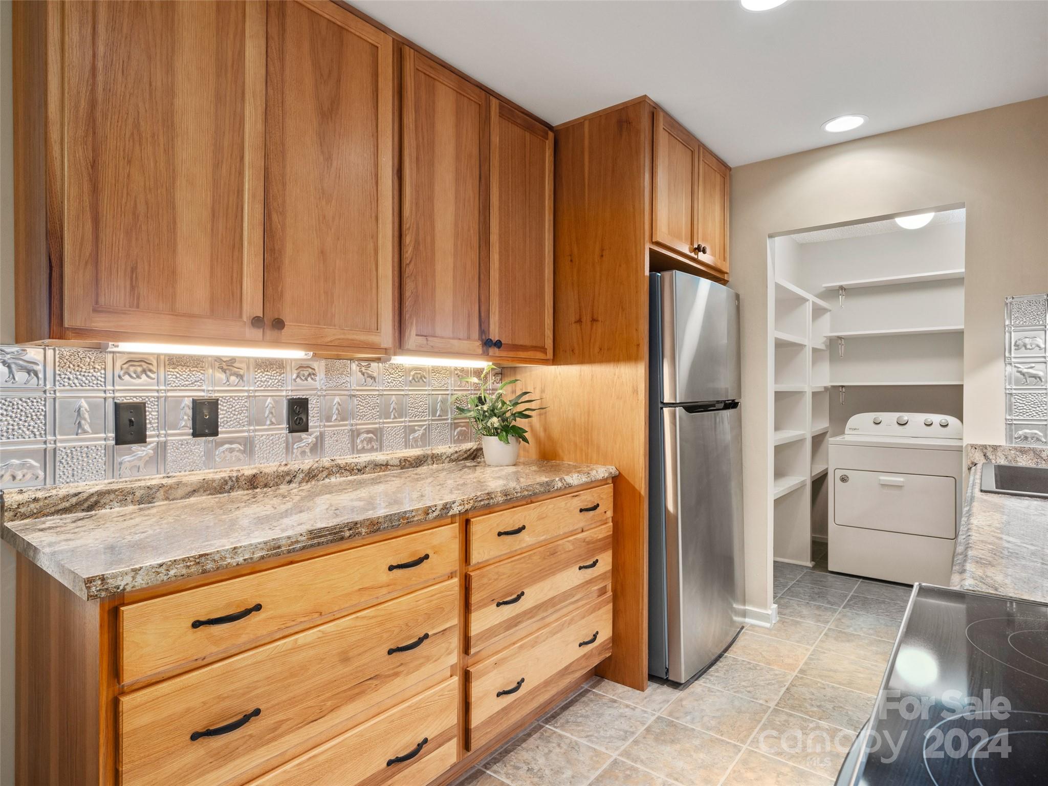 Shepard Square - Residential