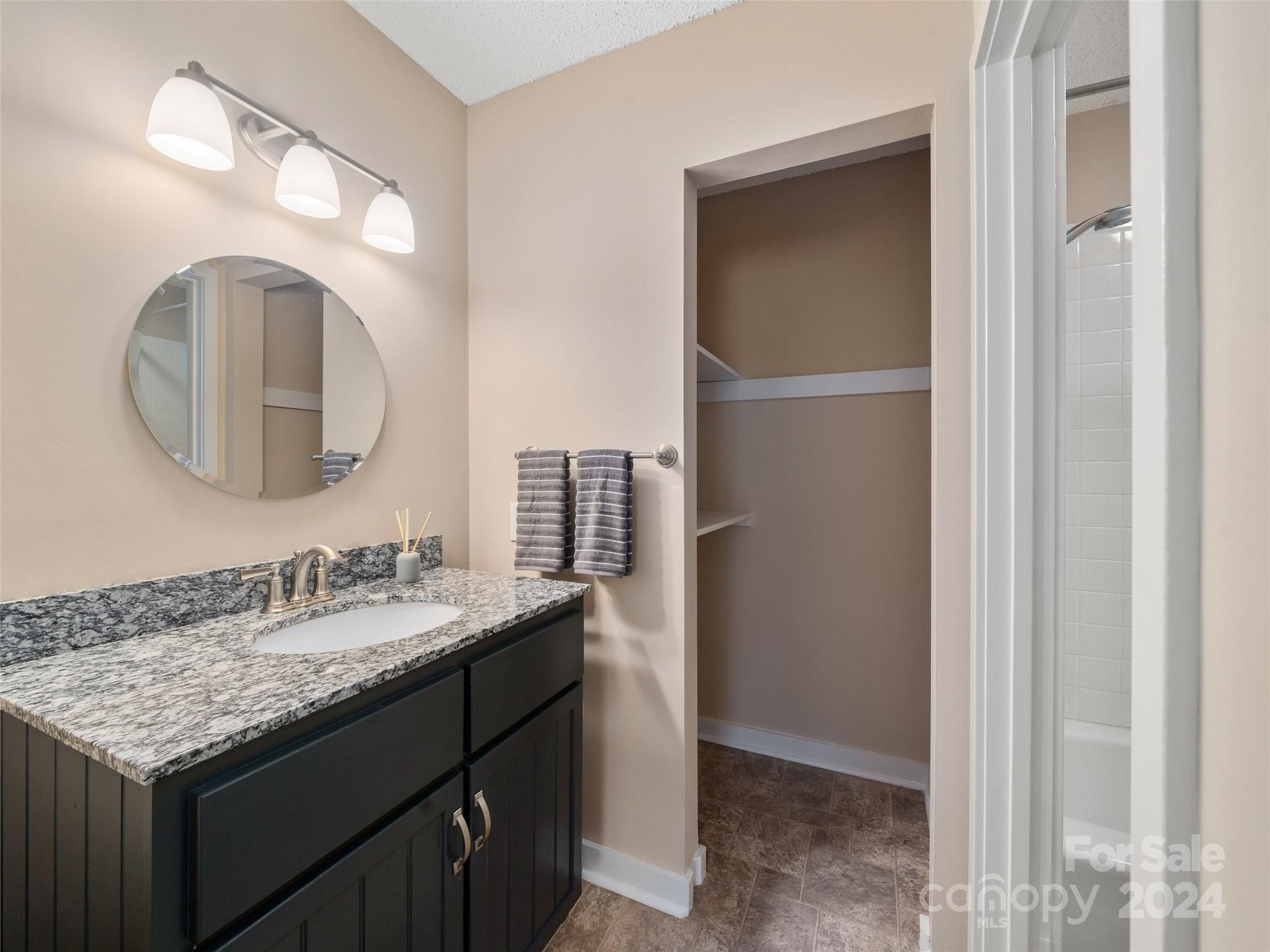 Shepard Square - Residential