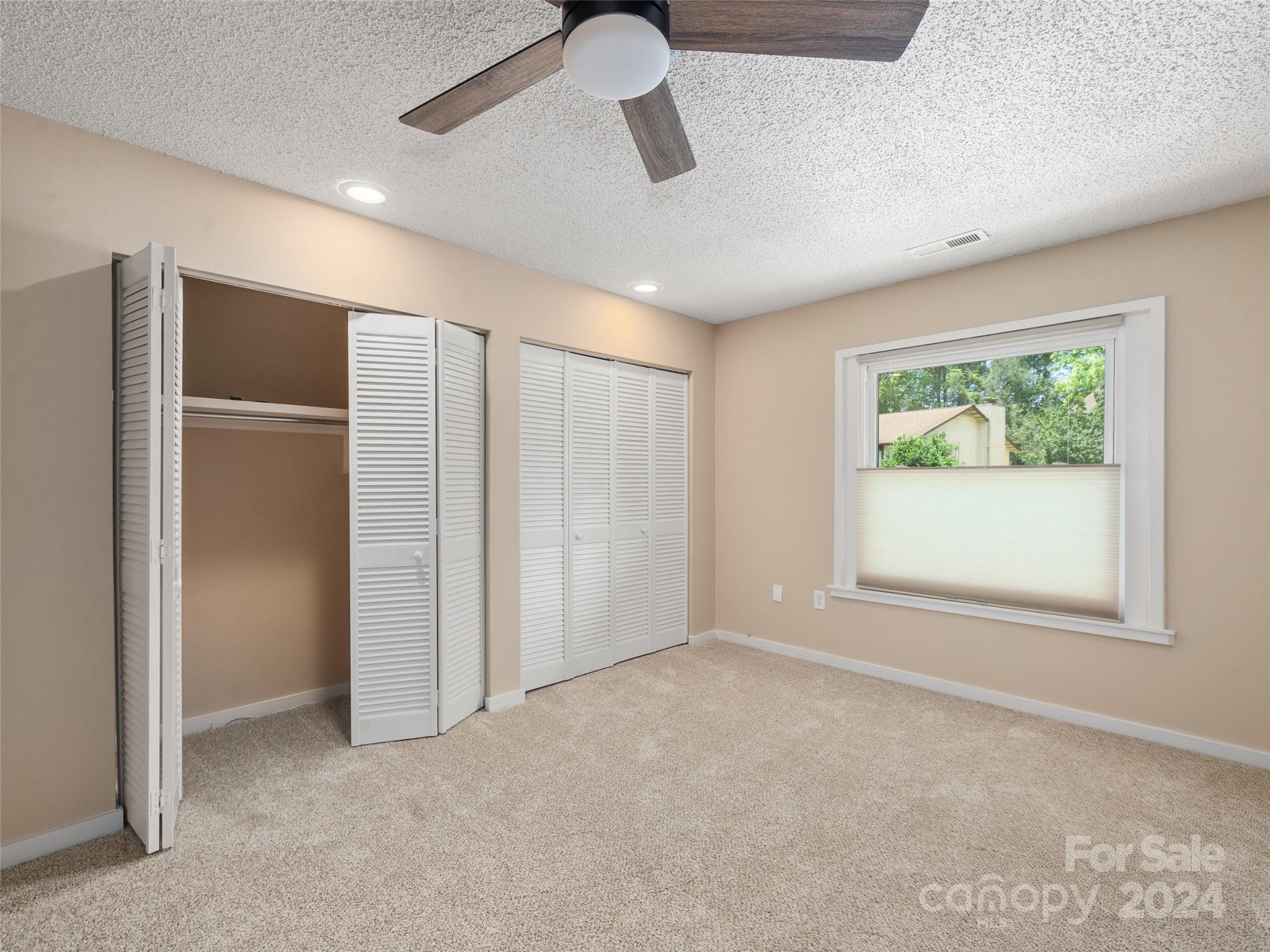 Shepard Square - Residential