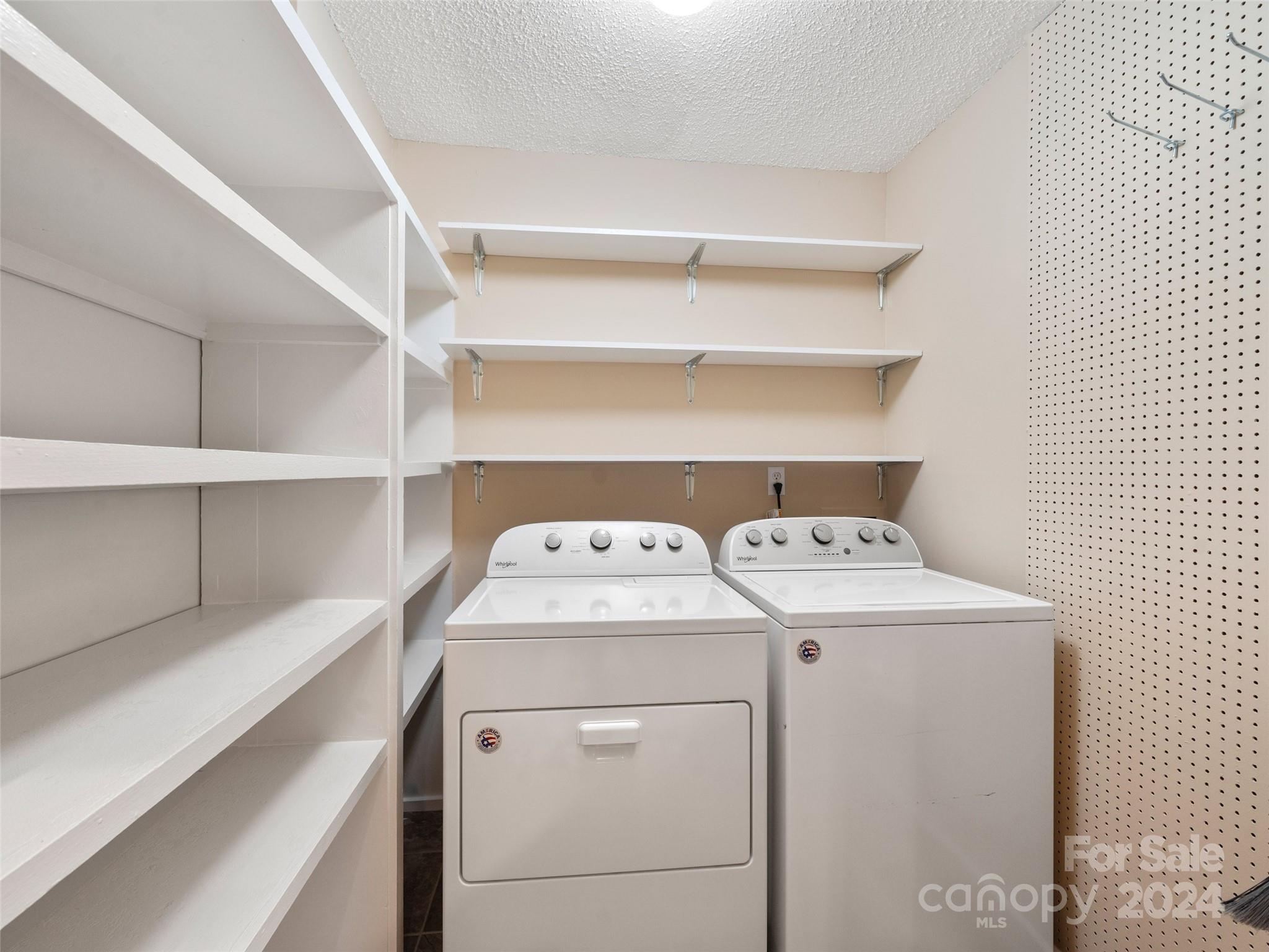 Shepard Square - Residential