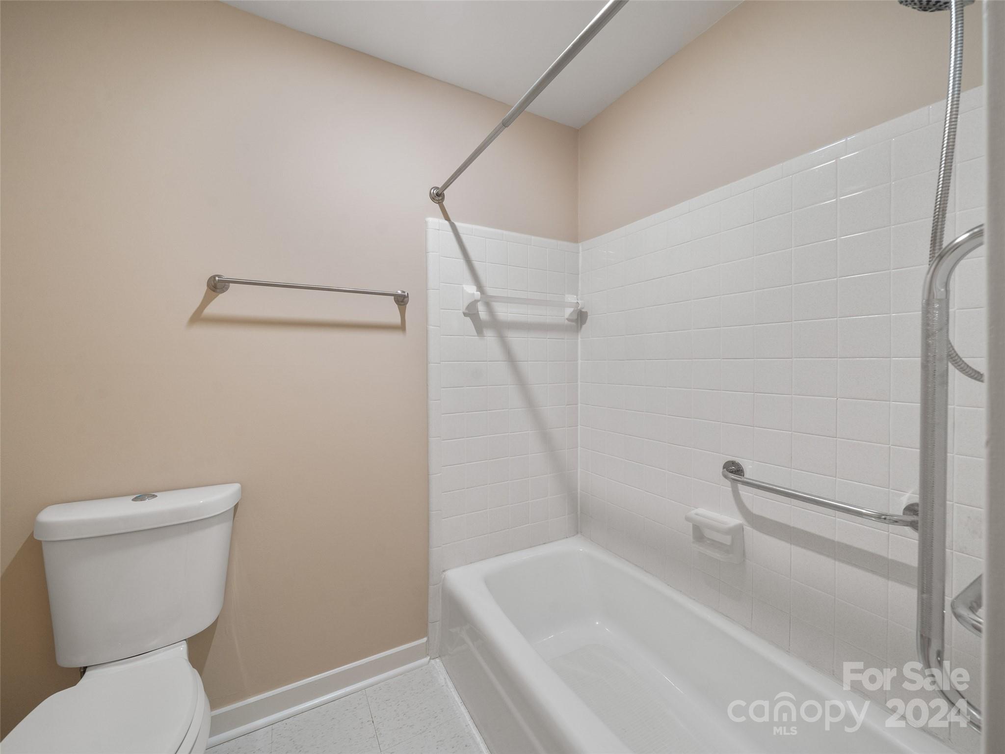 Shepard Square - Residential