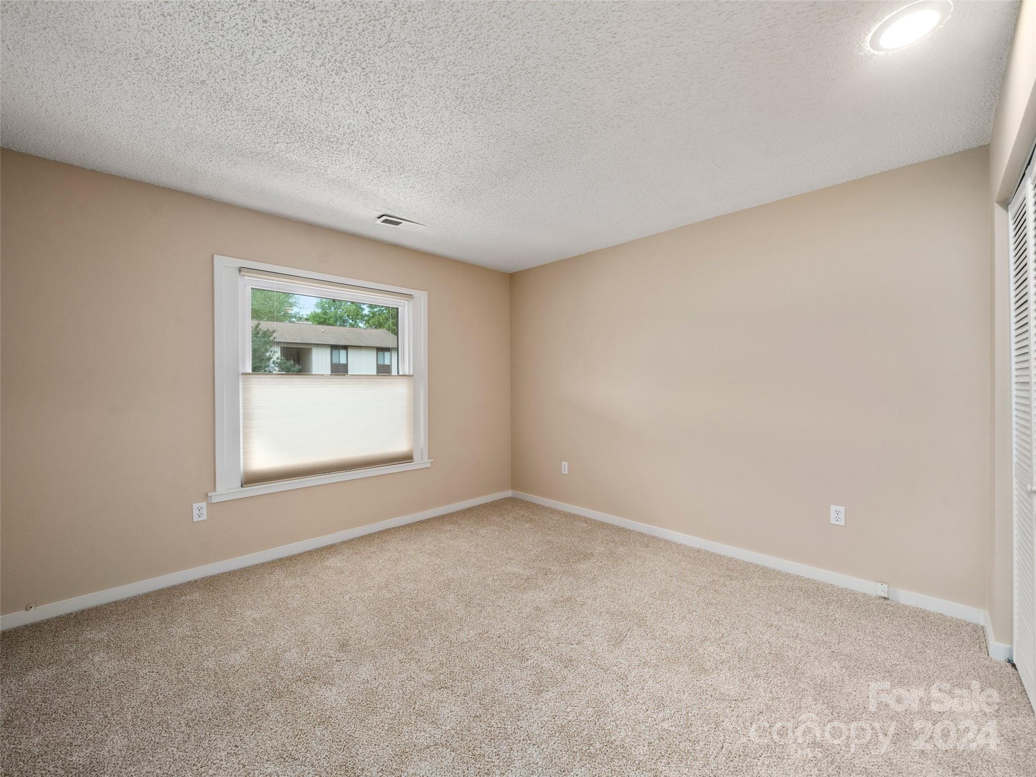 Shepard Square - Residential