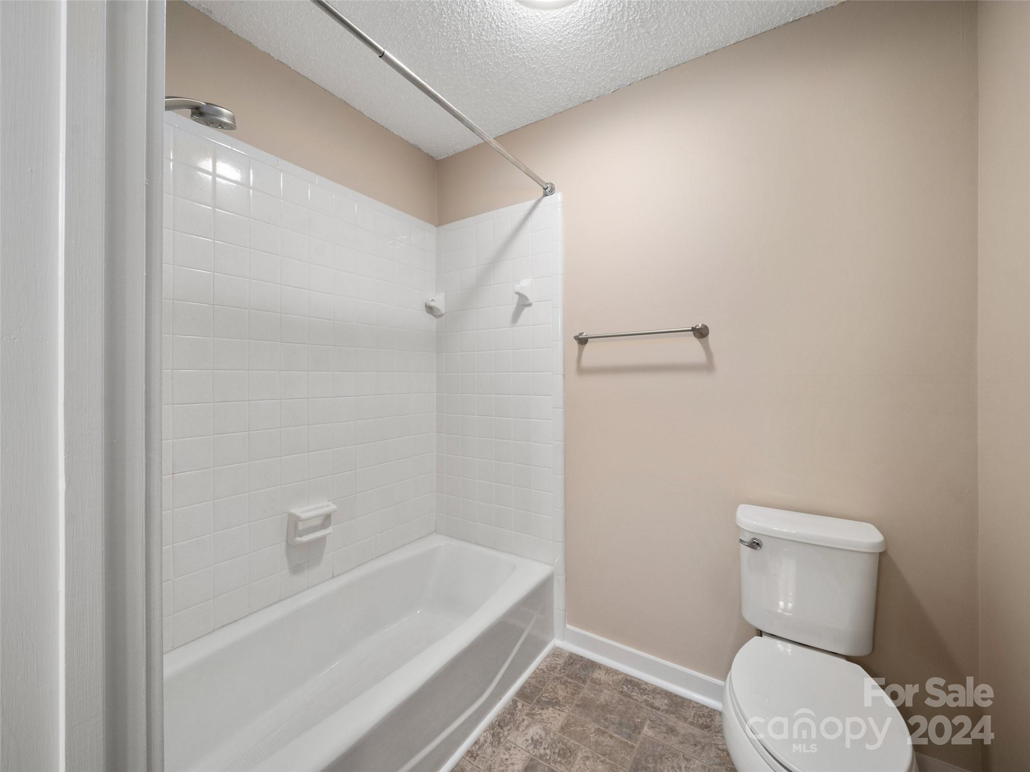 Shepard Square - Residential