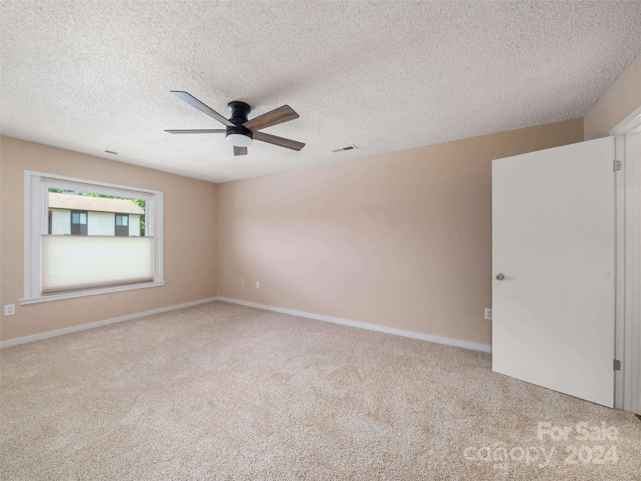 Shepard Square - Residential