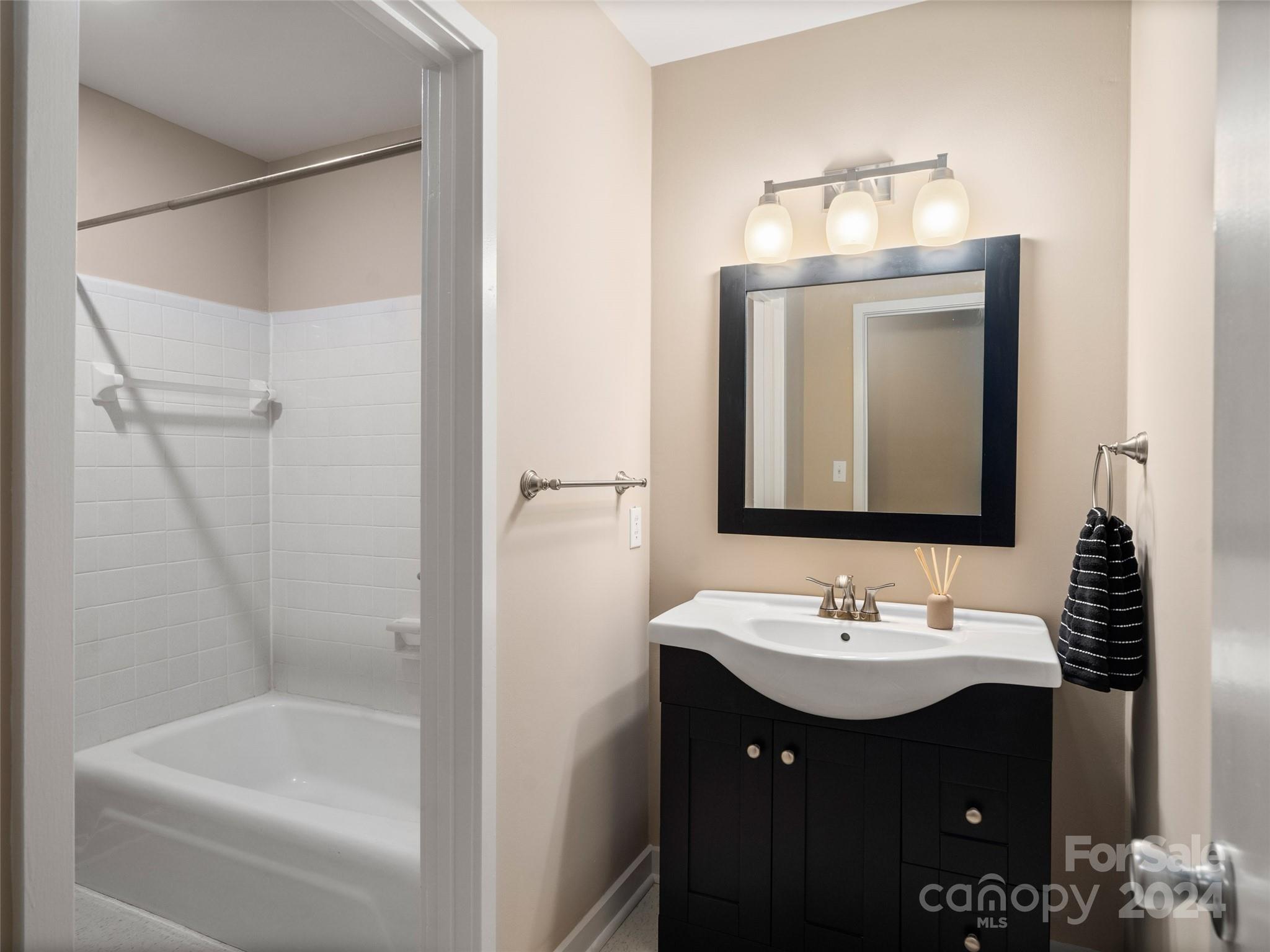 Shepard Square - Residential