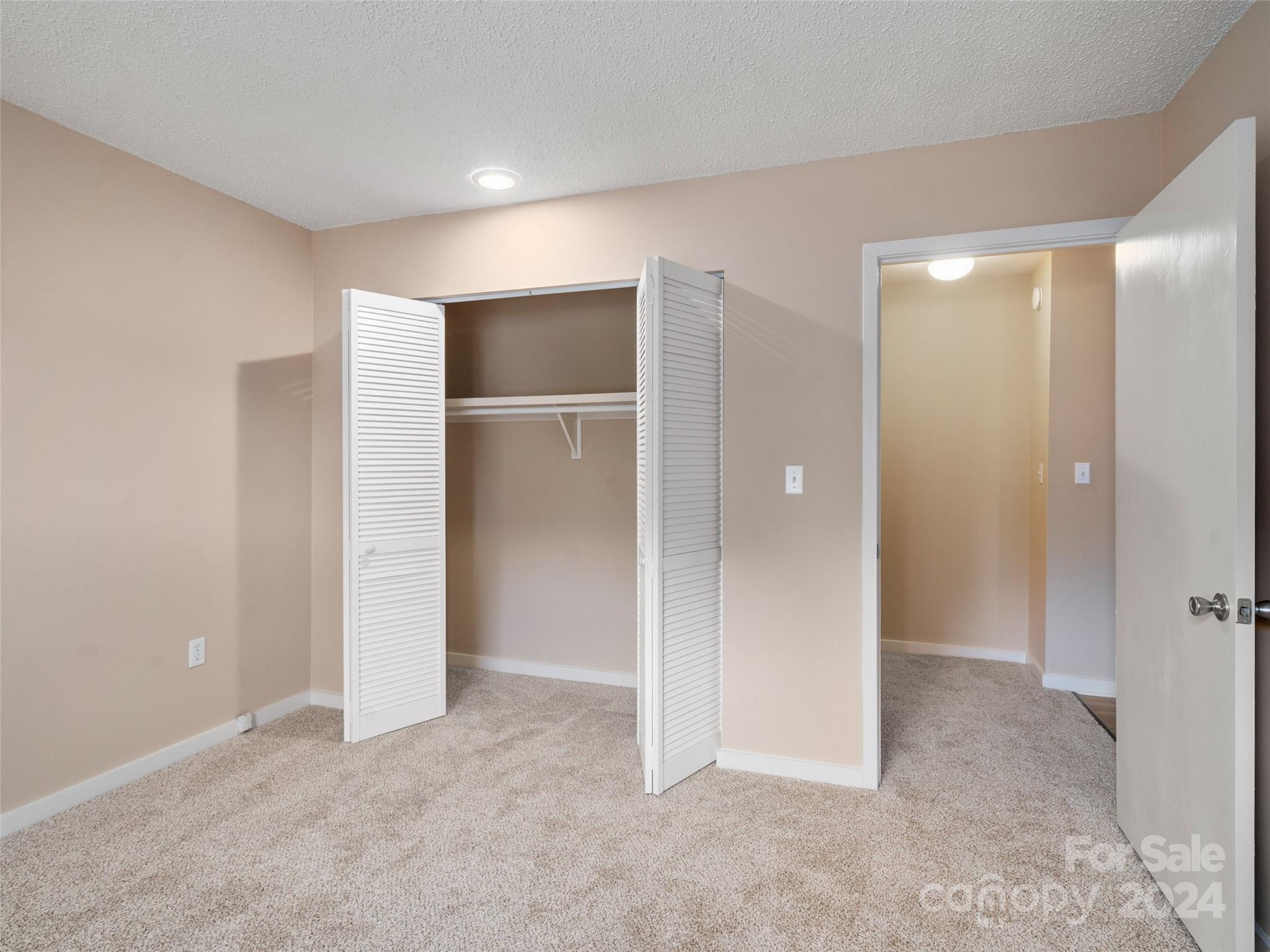 Shepard Square - Residential