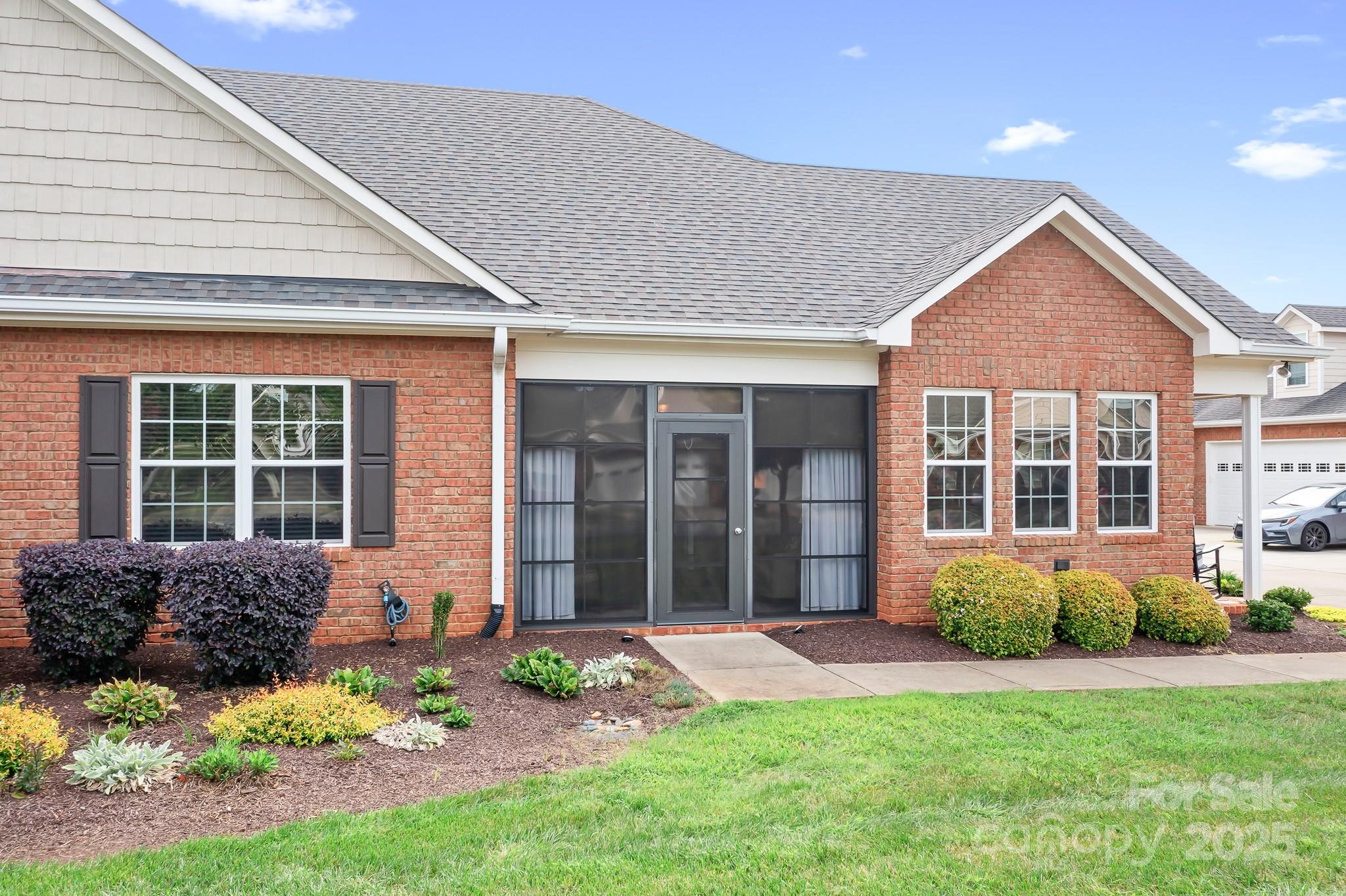 8229 Lambert Court