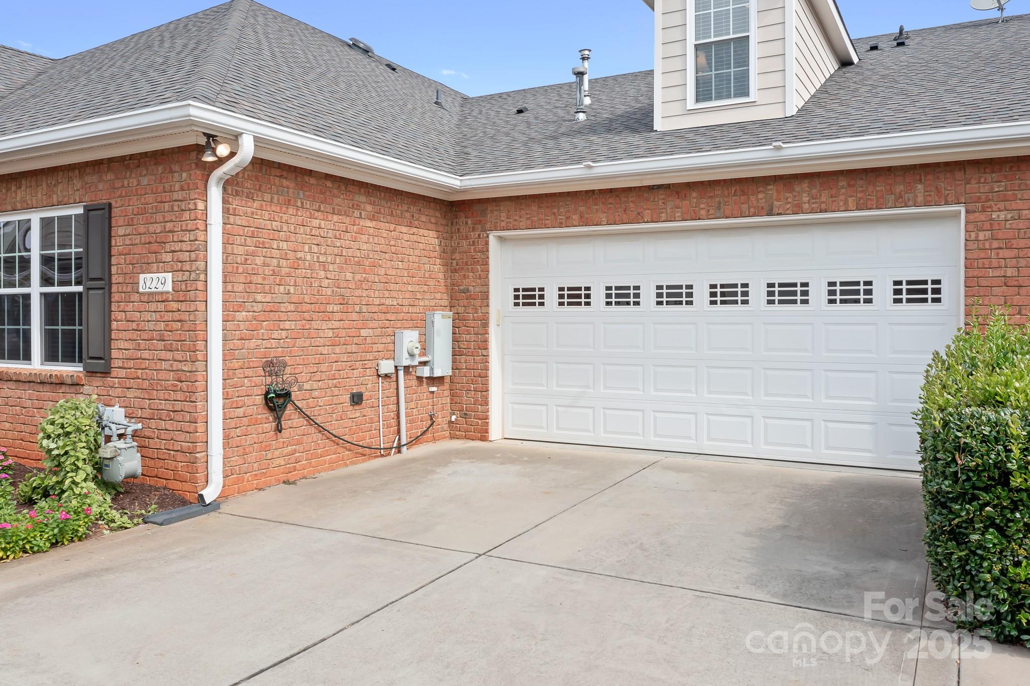 8229 Lambert Court