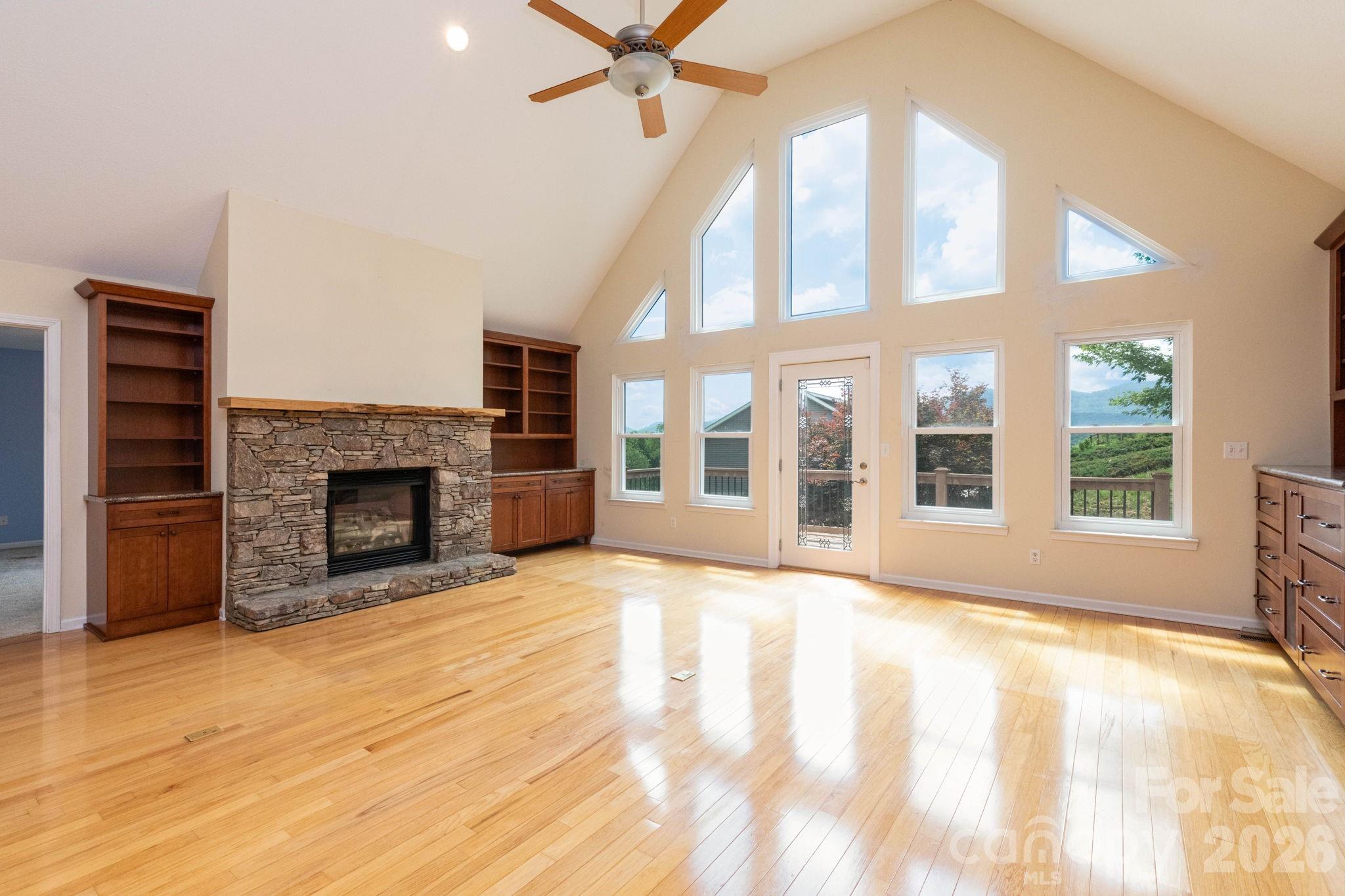44 Deer Meadows Drive
