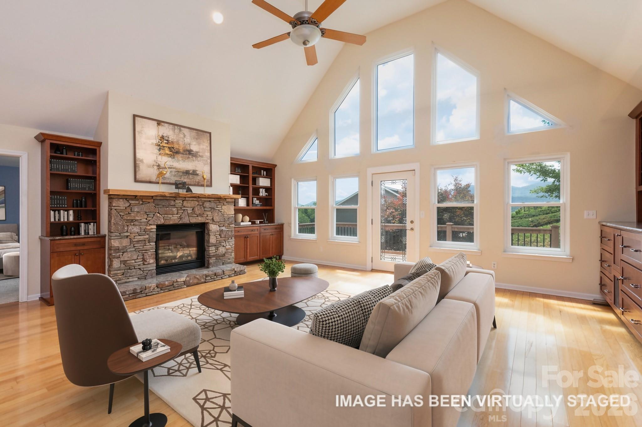 44 Deer Meadows Drive