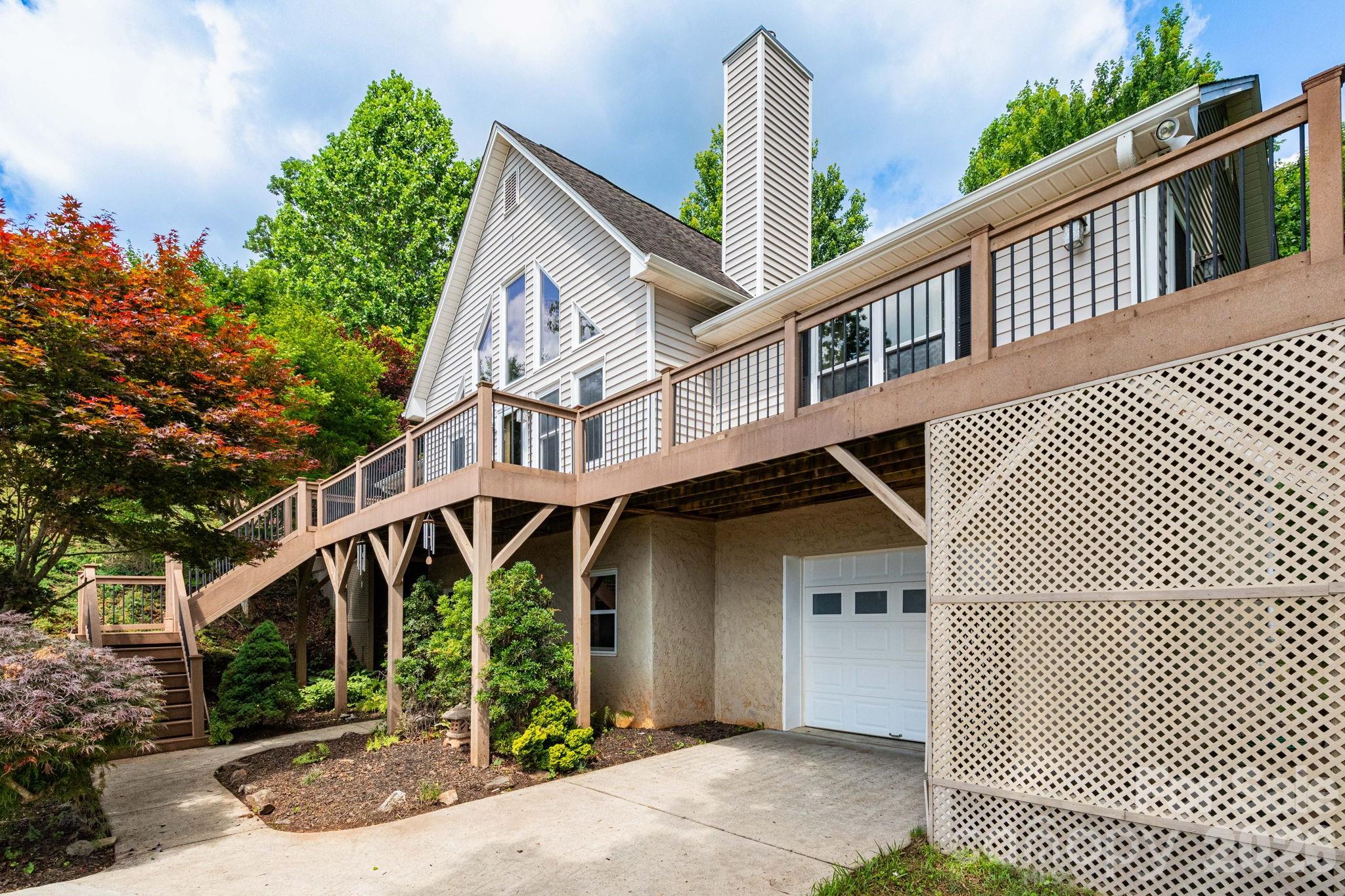44 Deer Meadows Drive