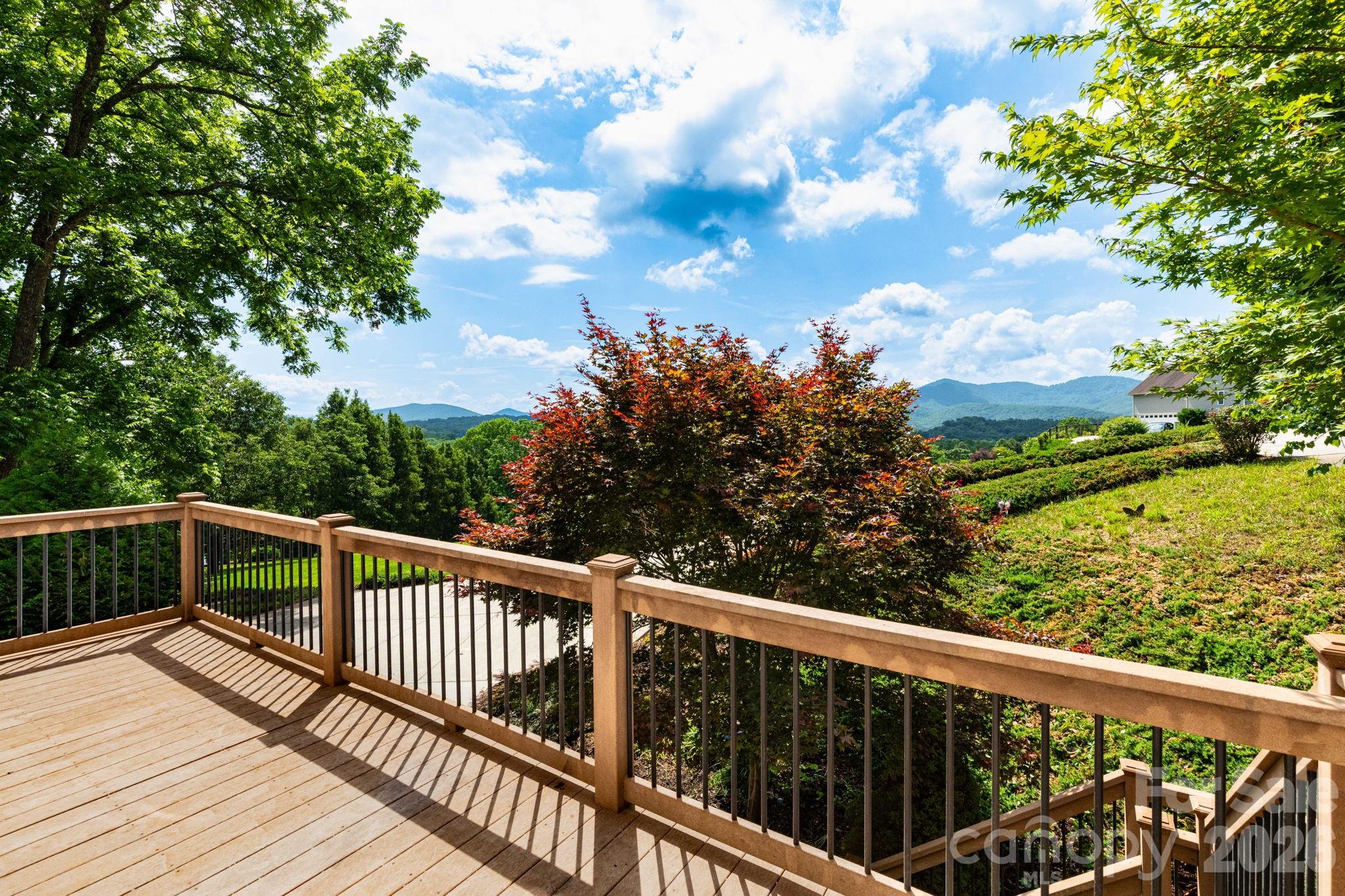 44 Deer Meadows Drive