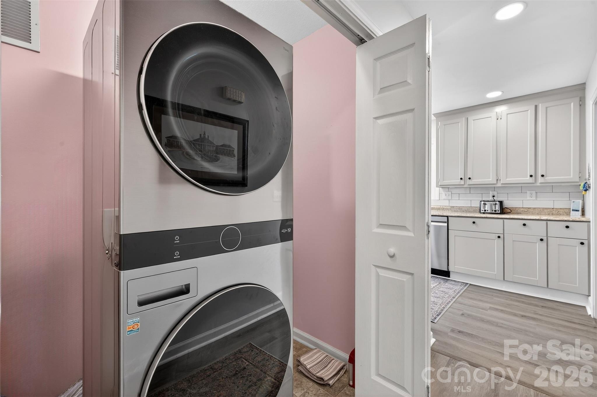 Sherwood Shores - Residential