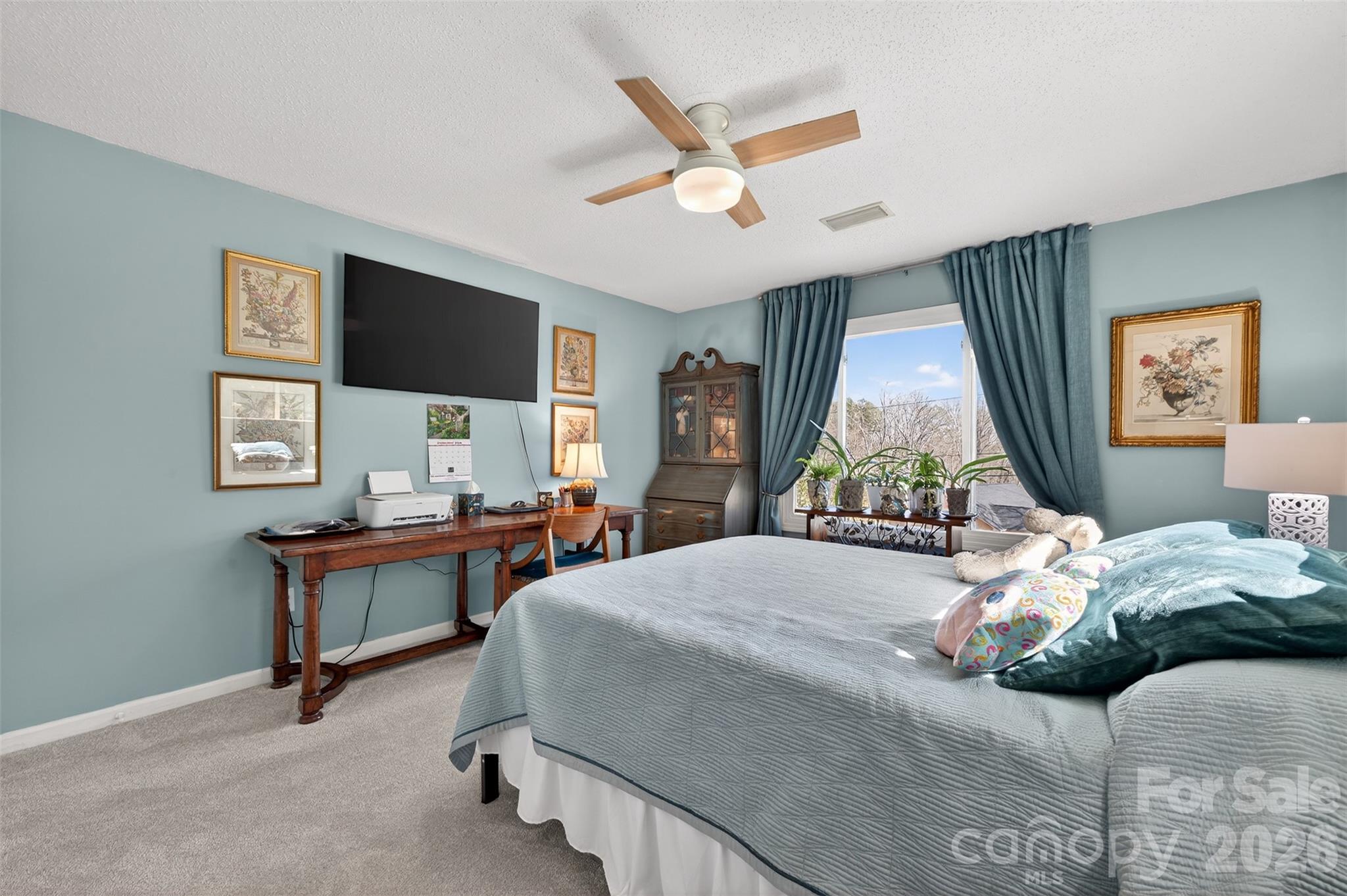 Sherwood Shores - Residential