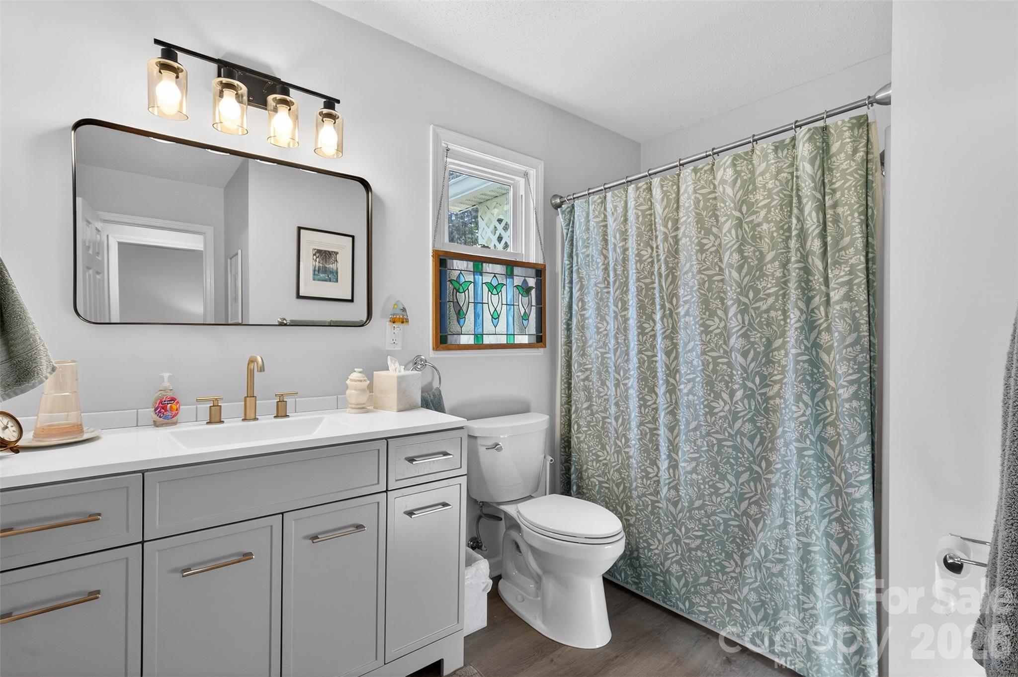 Sherwood Shores - Residential