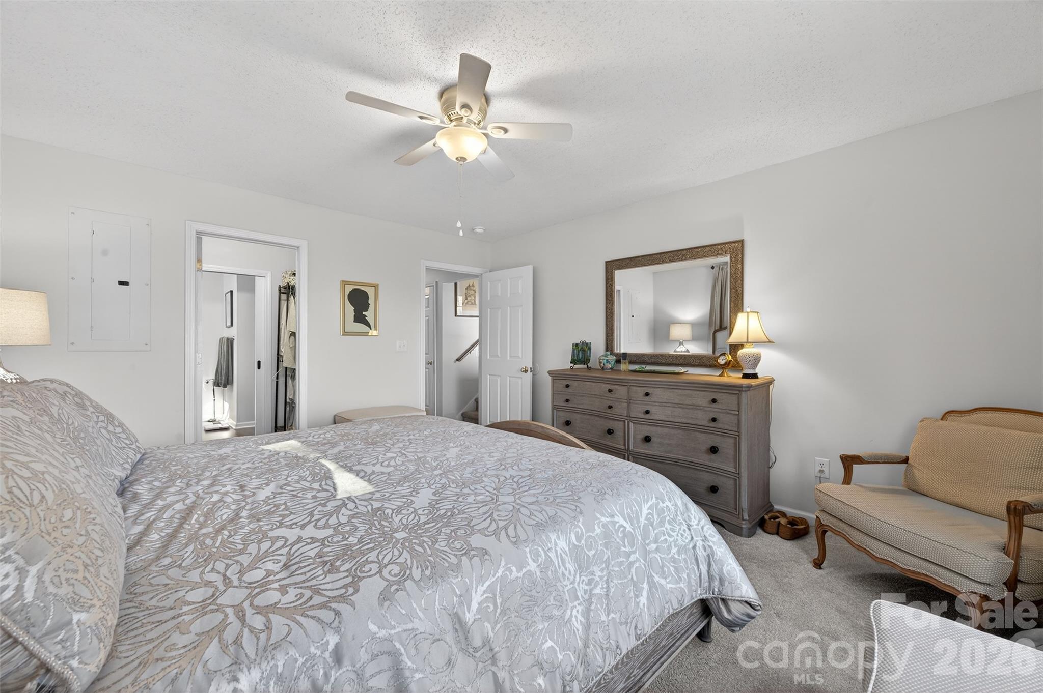 Sherwood Shores - Residential