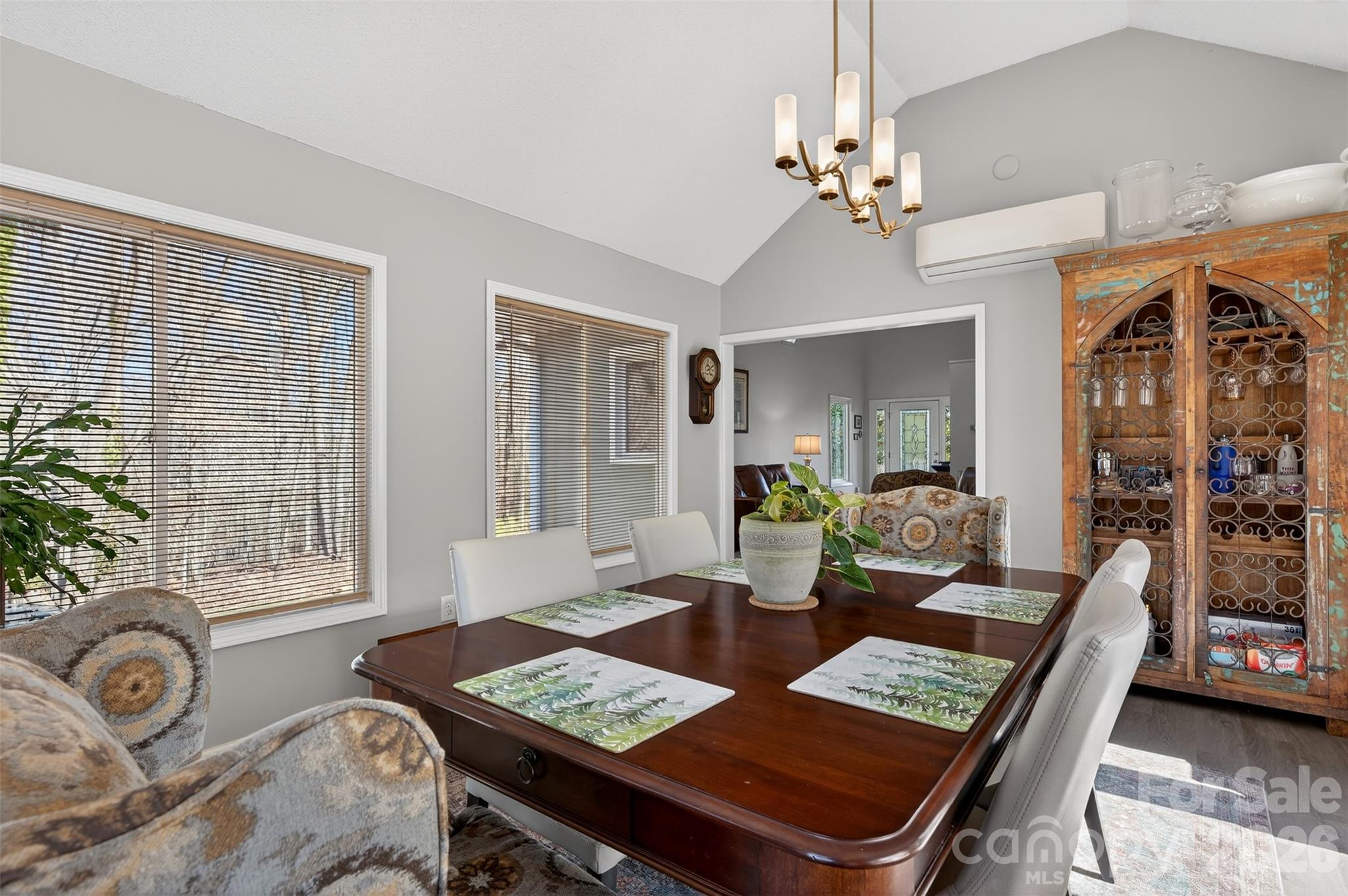 Sherwood Shores - Residential