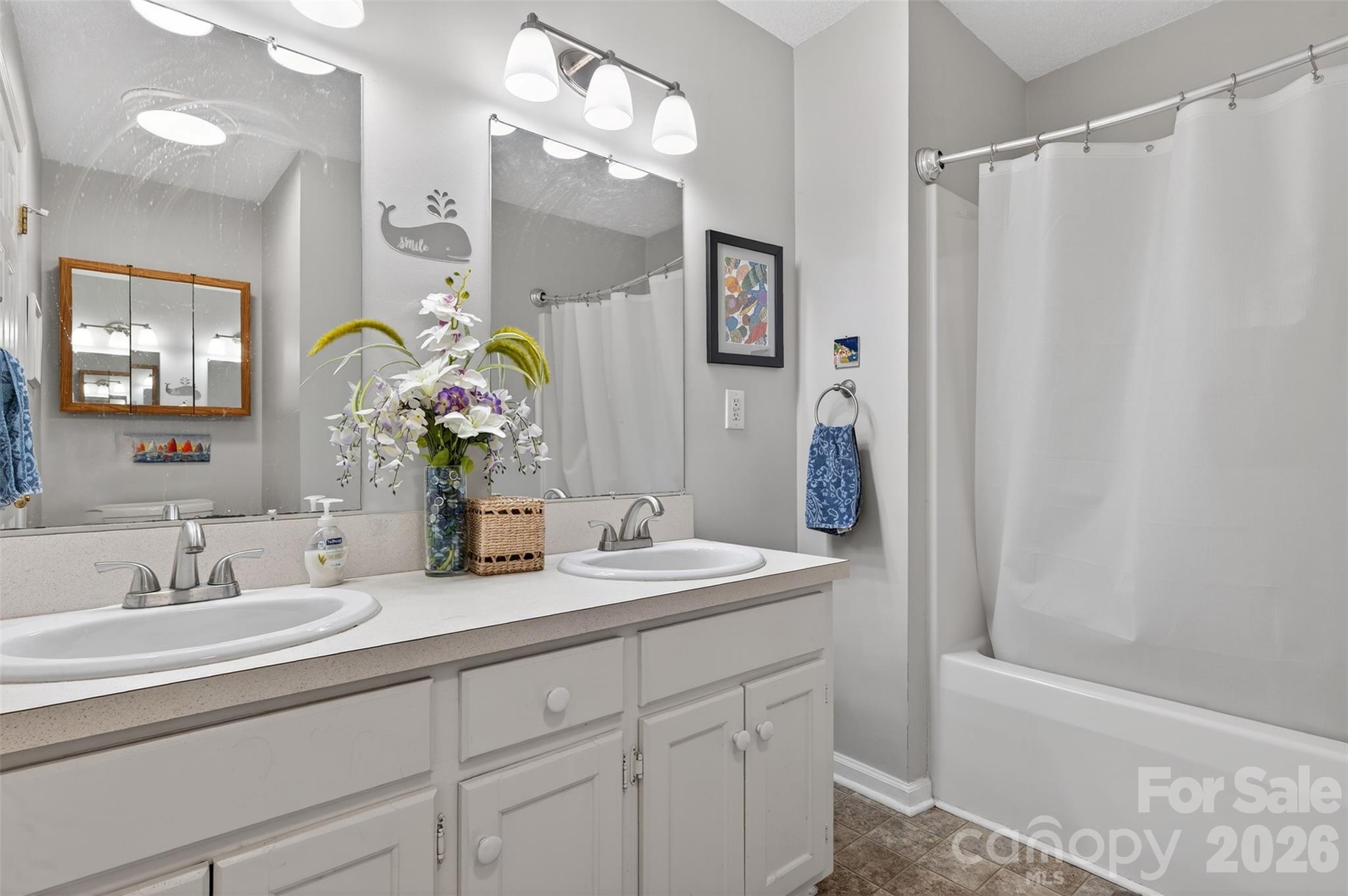 Sherwood Shores - Residential