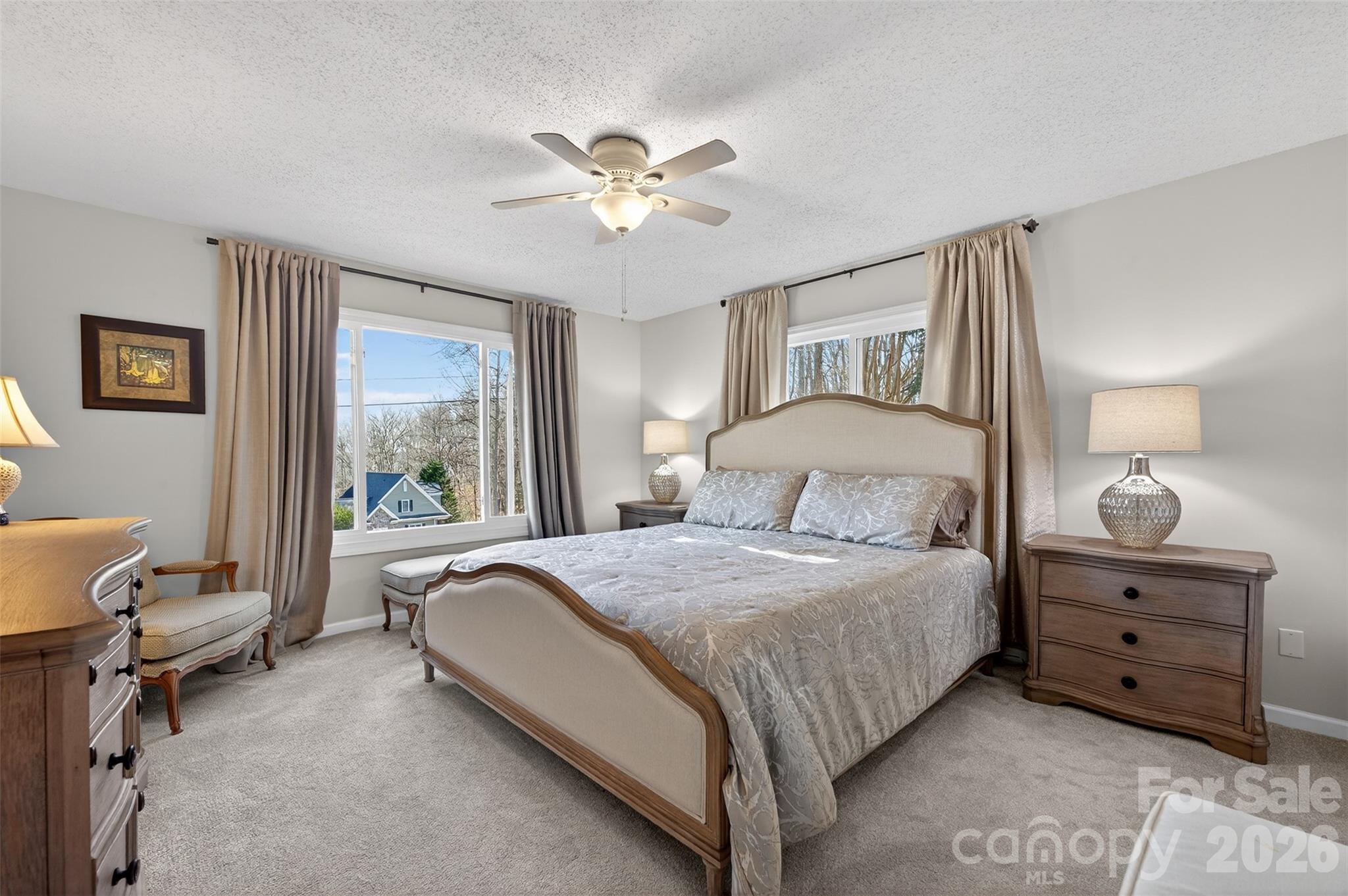 Sherwood Shores - Residential