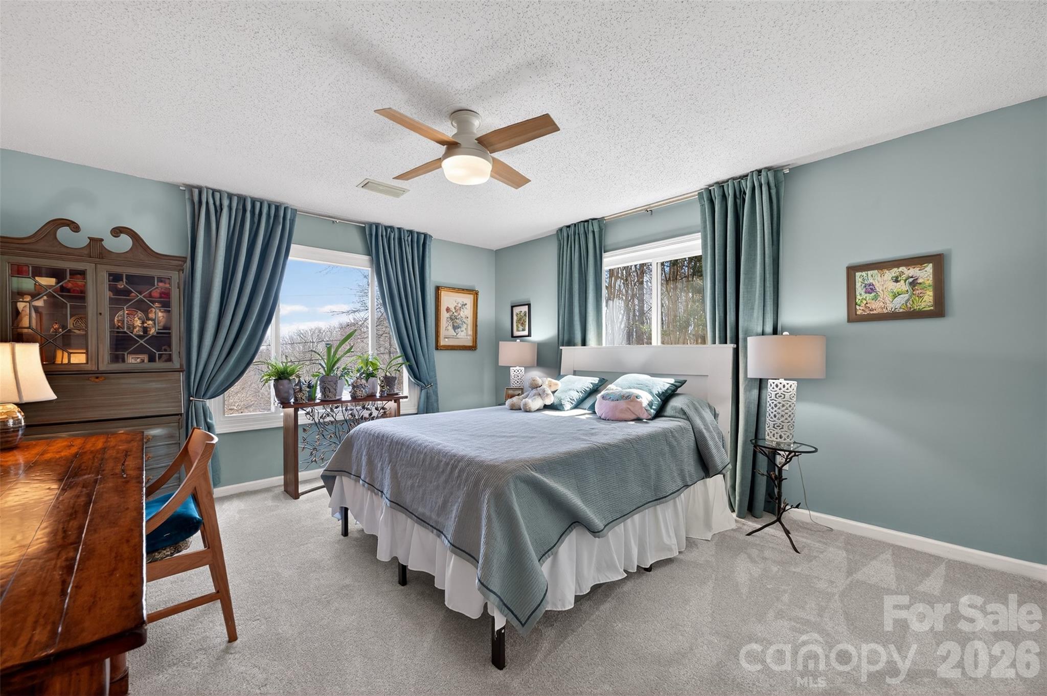 Sherwood Shores - Residential