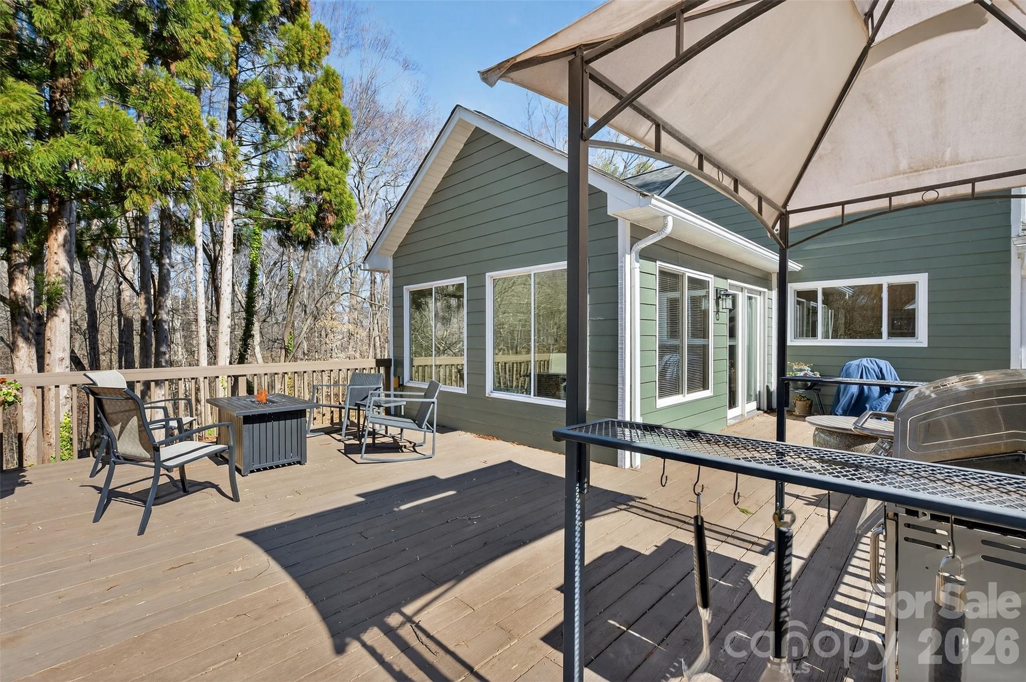 Sherwood Shores - Residential