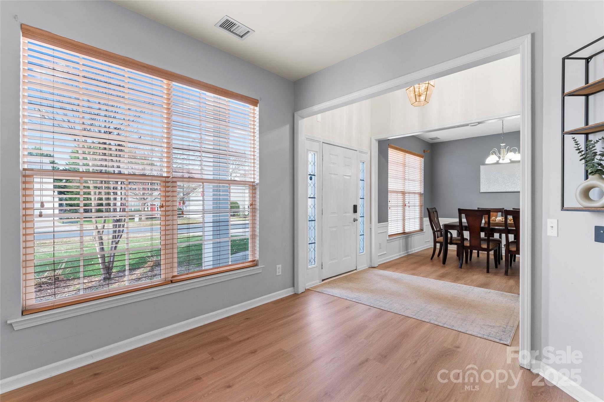 5571 Cambridge Bay Drive