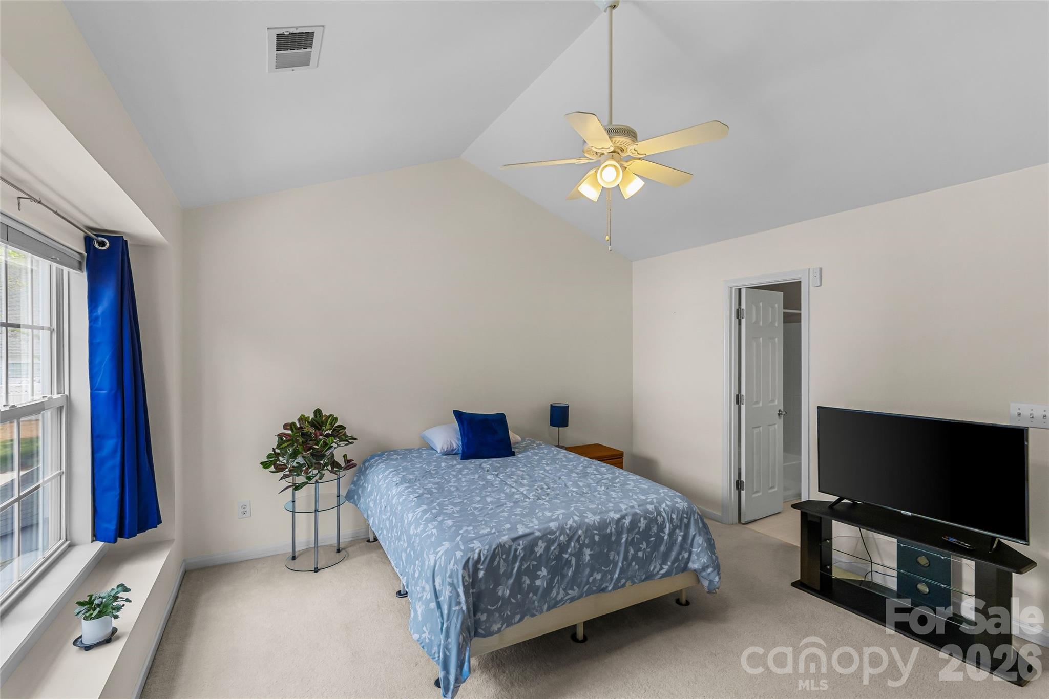 Tyler Woods - Residential