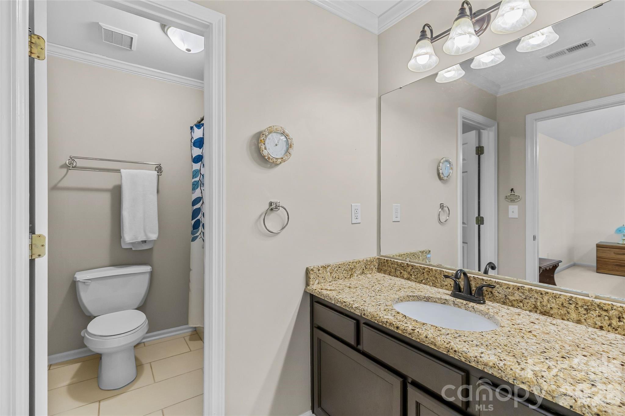 Tyler Woods - Residential