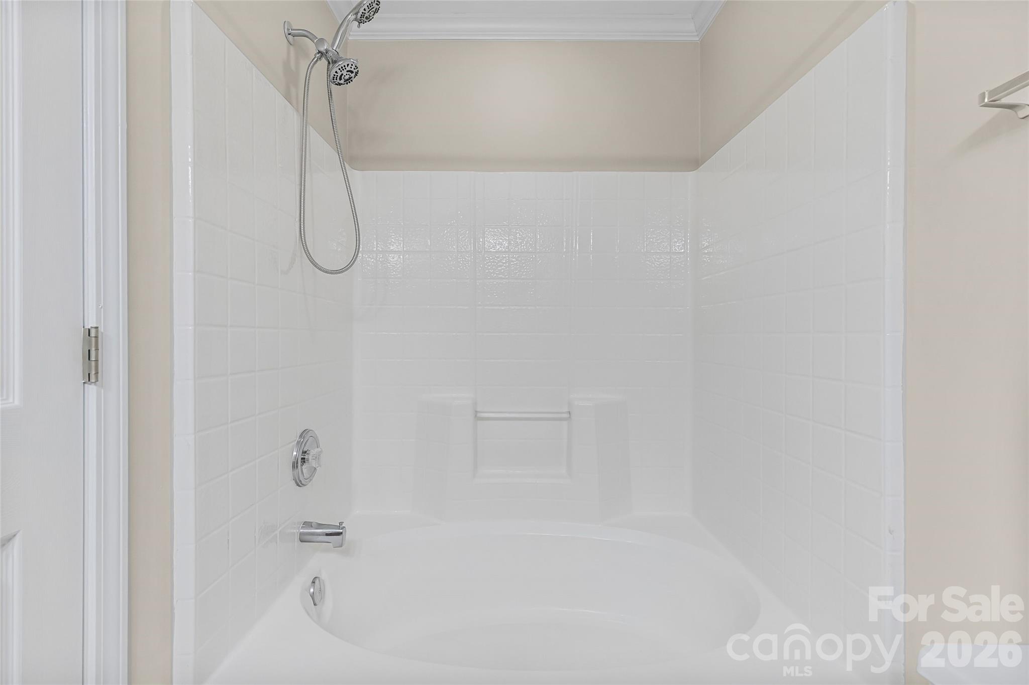 Tyler Woods - Residential