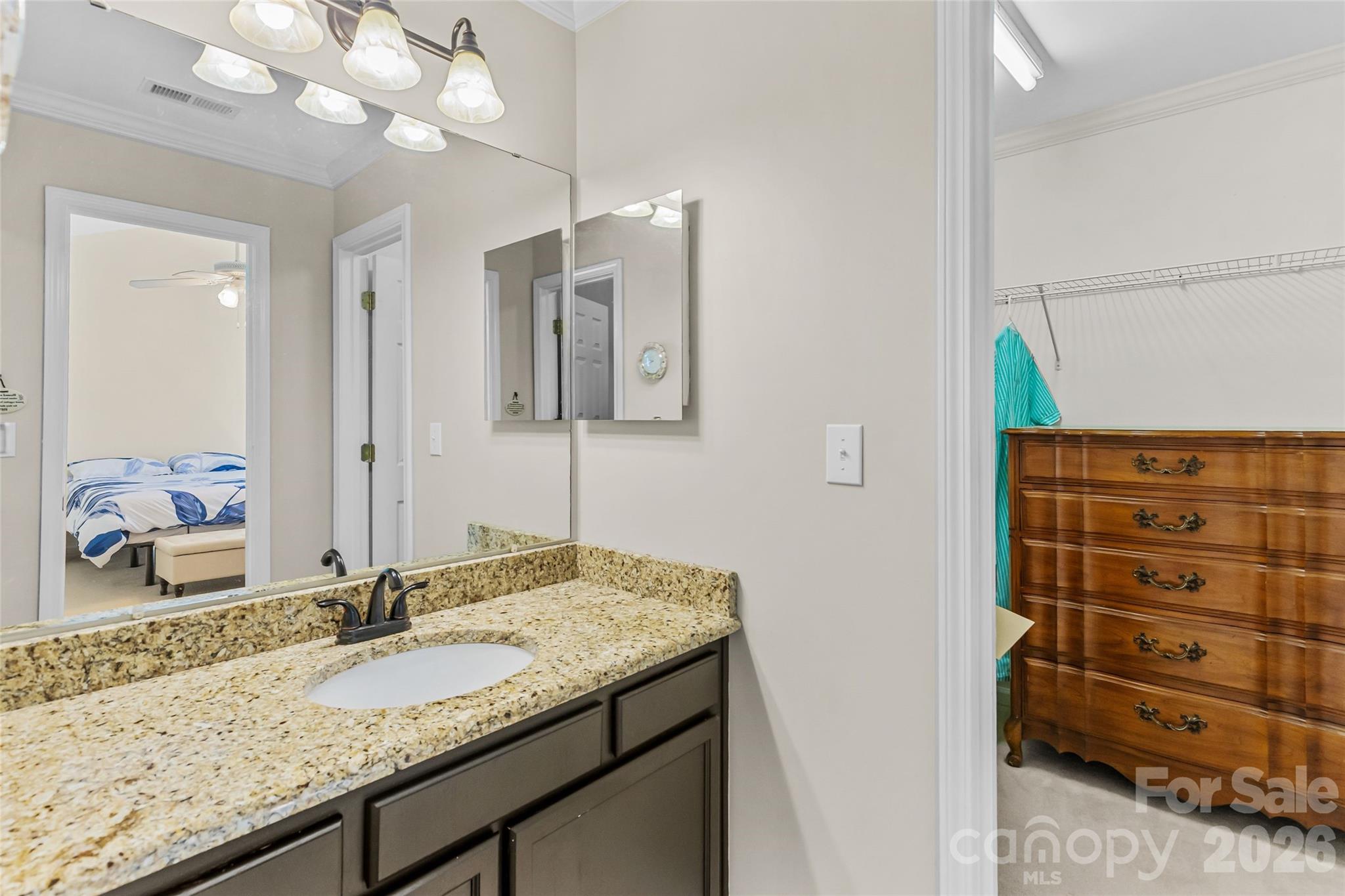 Tyler Woods - Residential