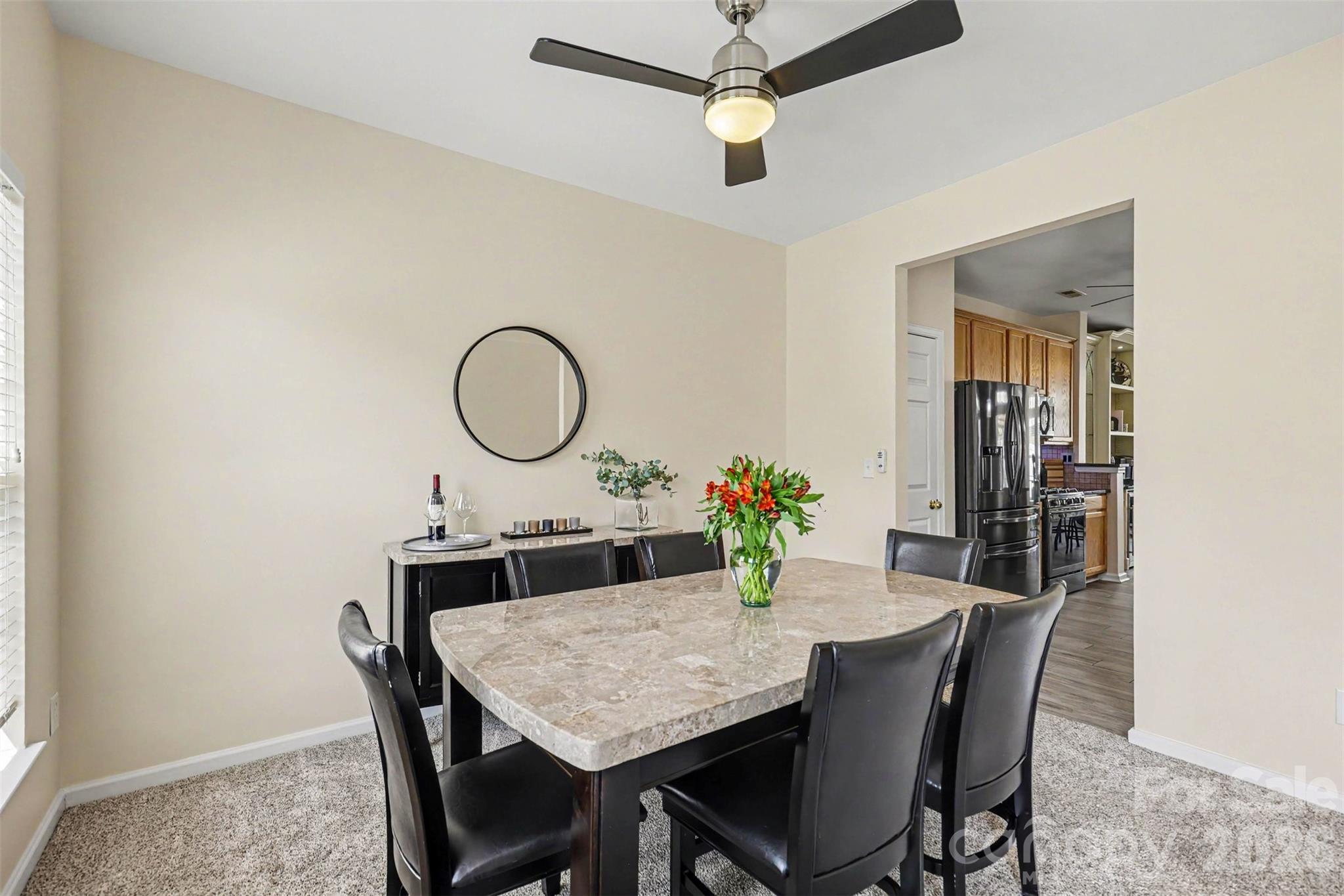 4228 Piccadilly Lane