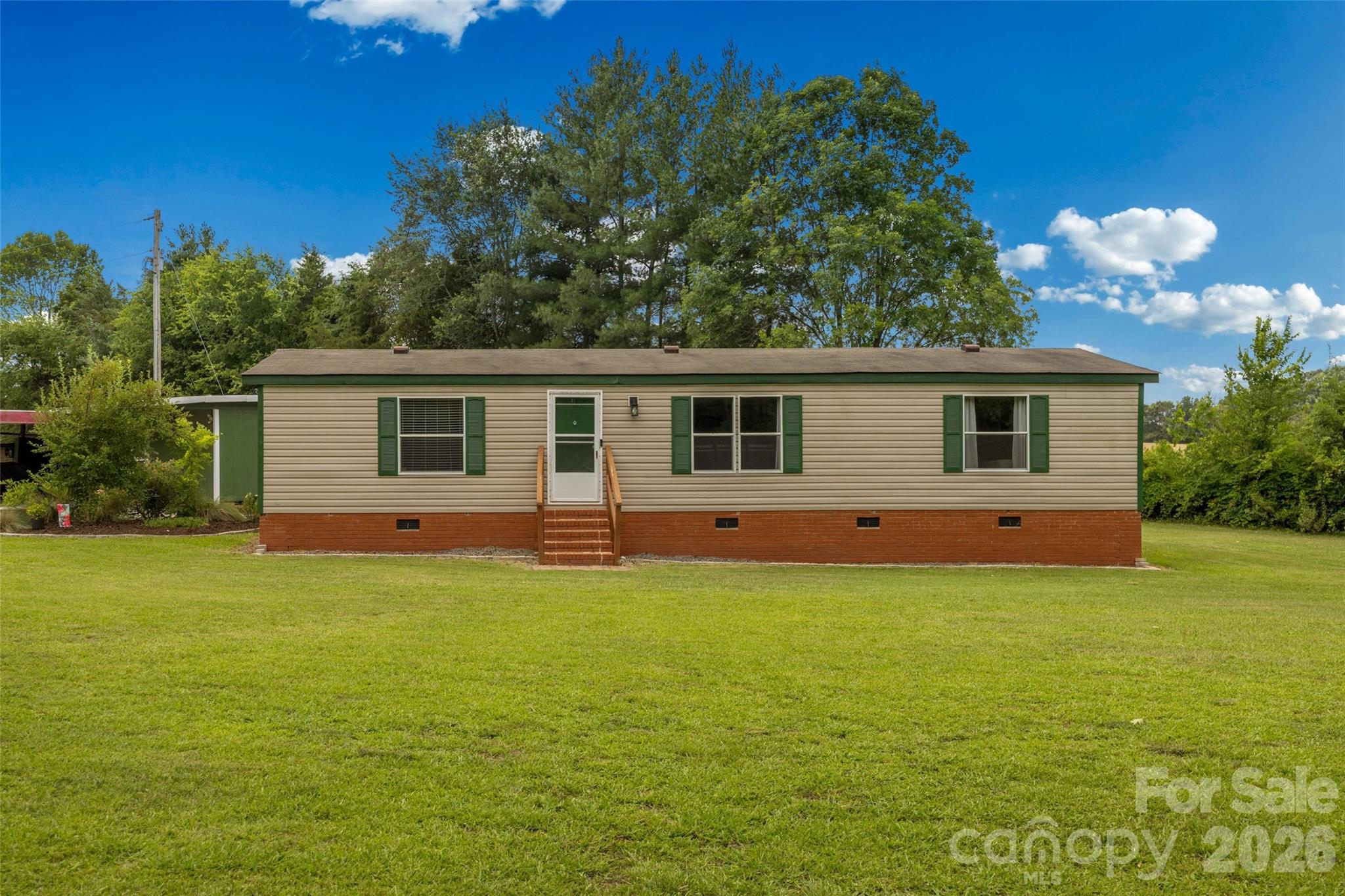 3607 Kennington Drive