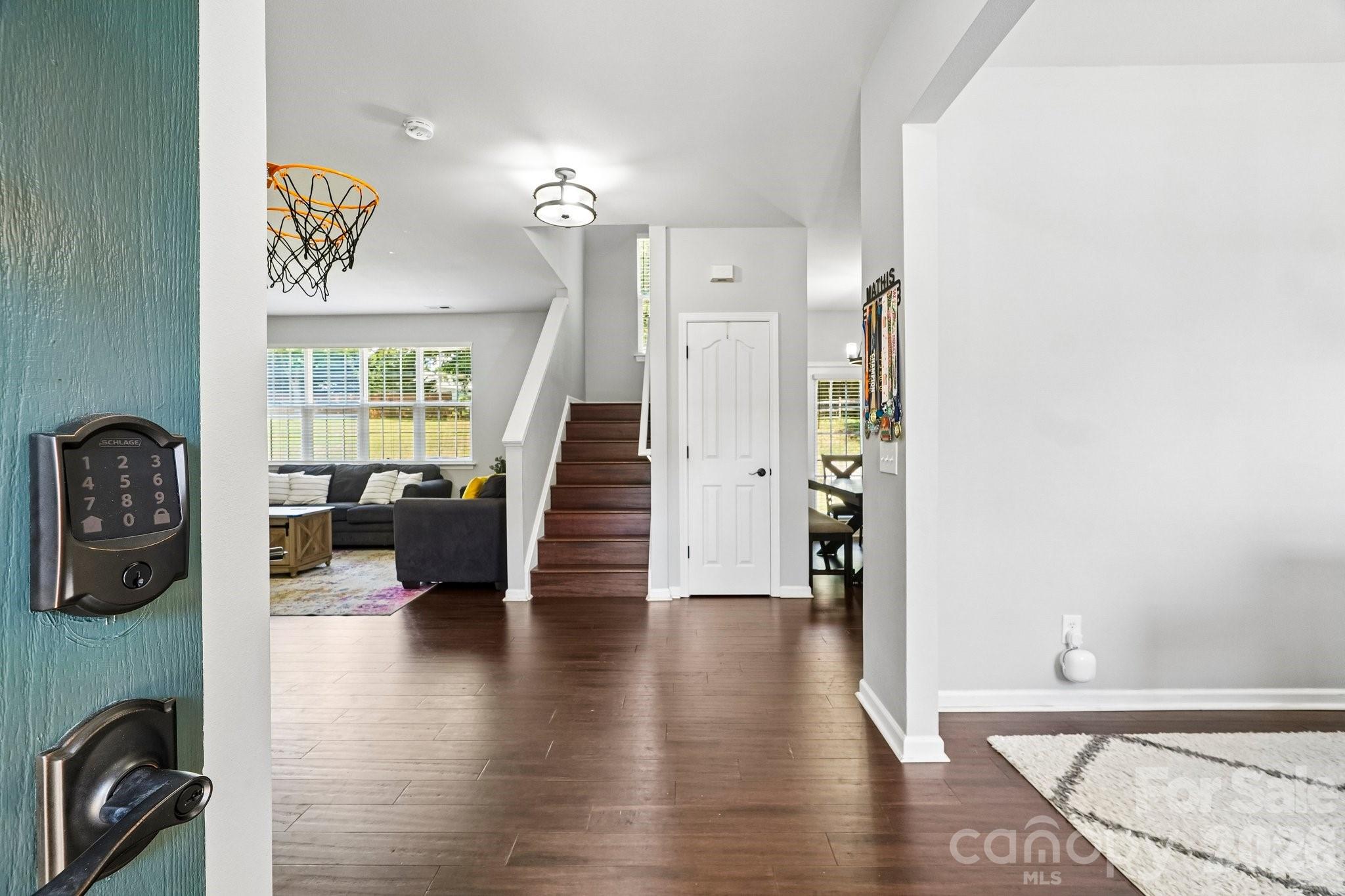 13321 Emerald Branch Lane