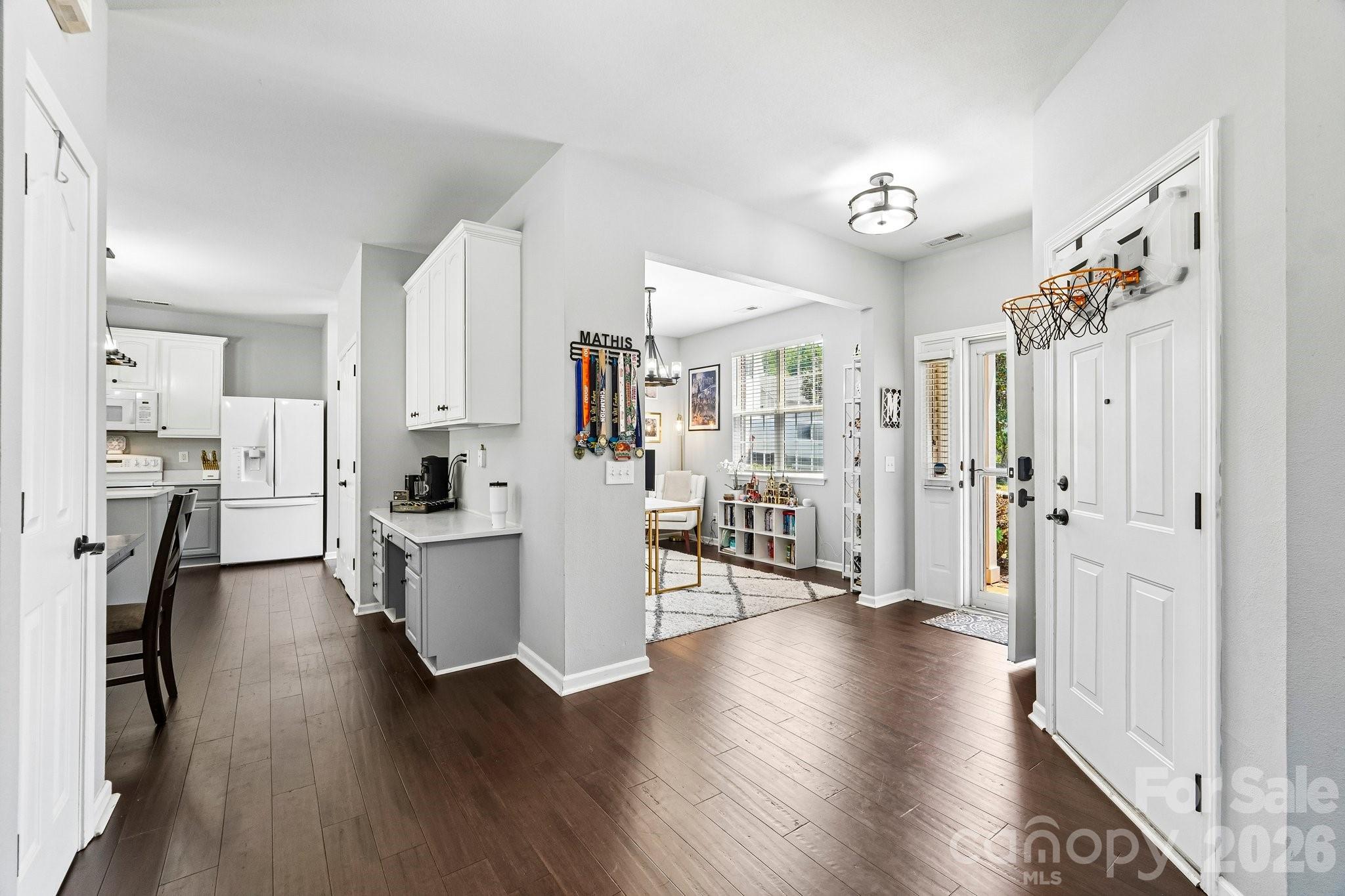 13321 Emerald Branch Lane