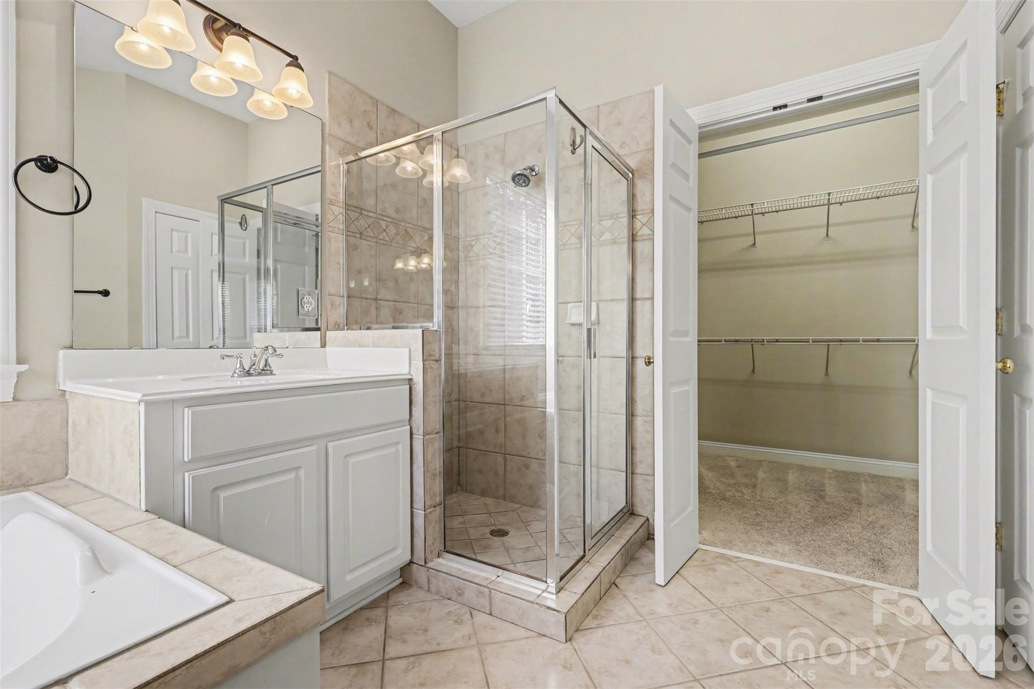 Willow Creek - Residential