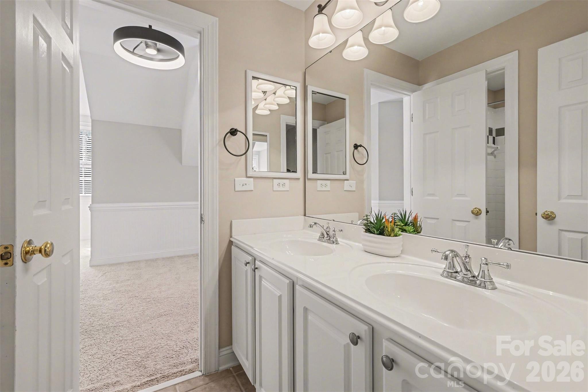 Willow Creek - Residential