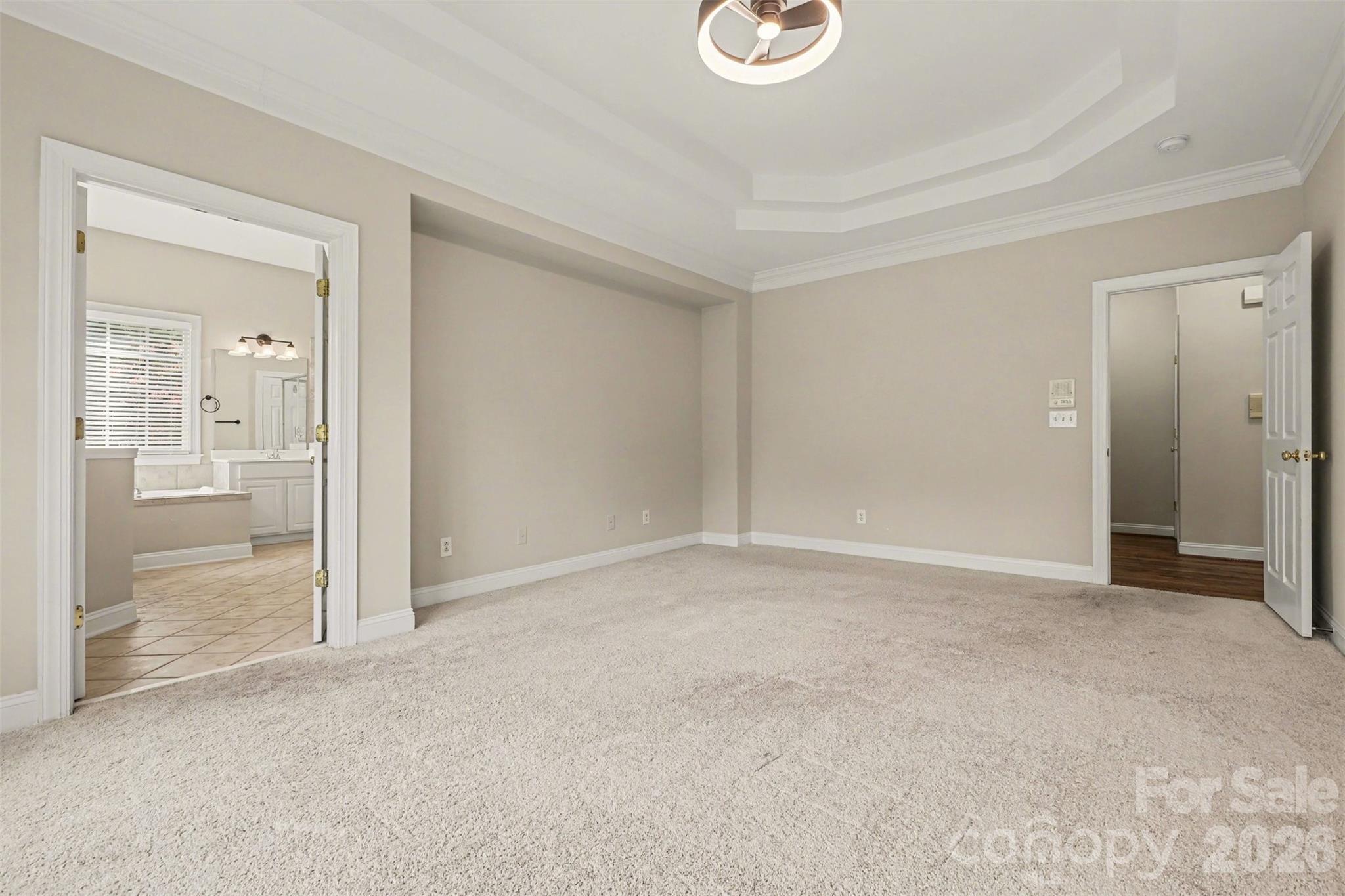 Willow Creek - Residential