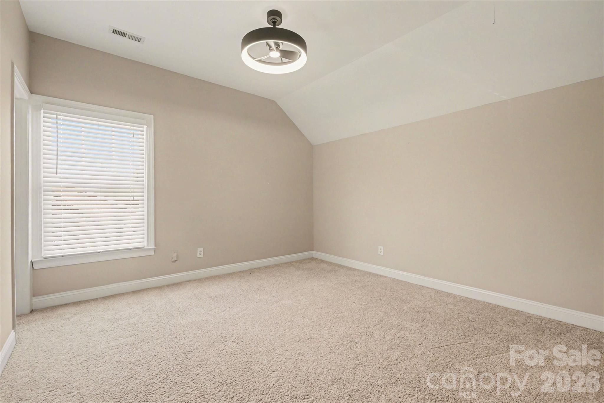 Willow Creek - Residential