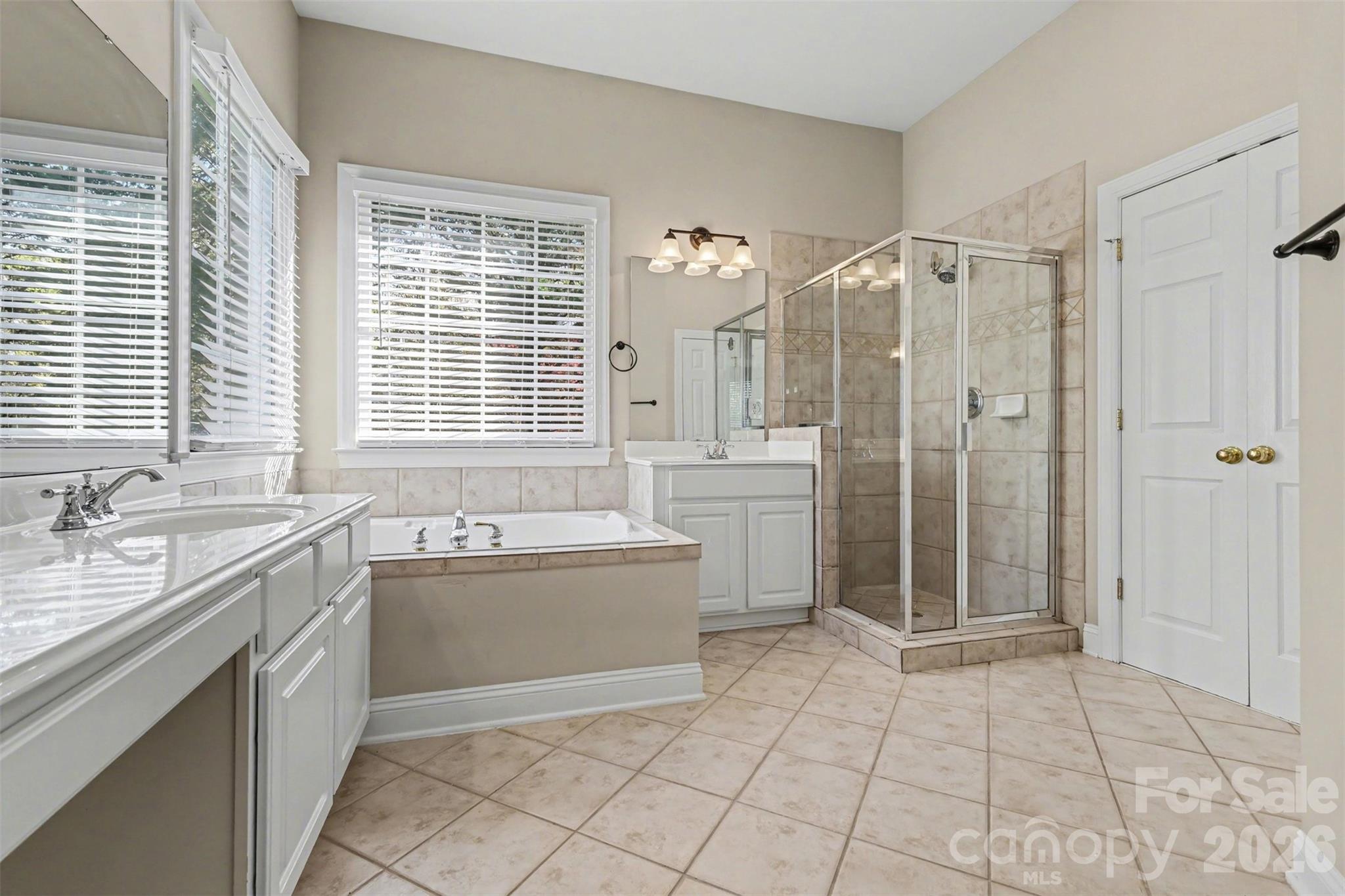 Willow Creek - Residential