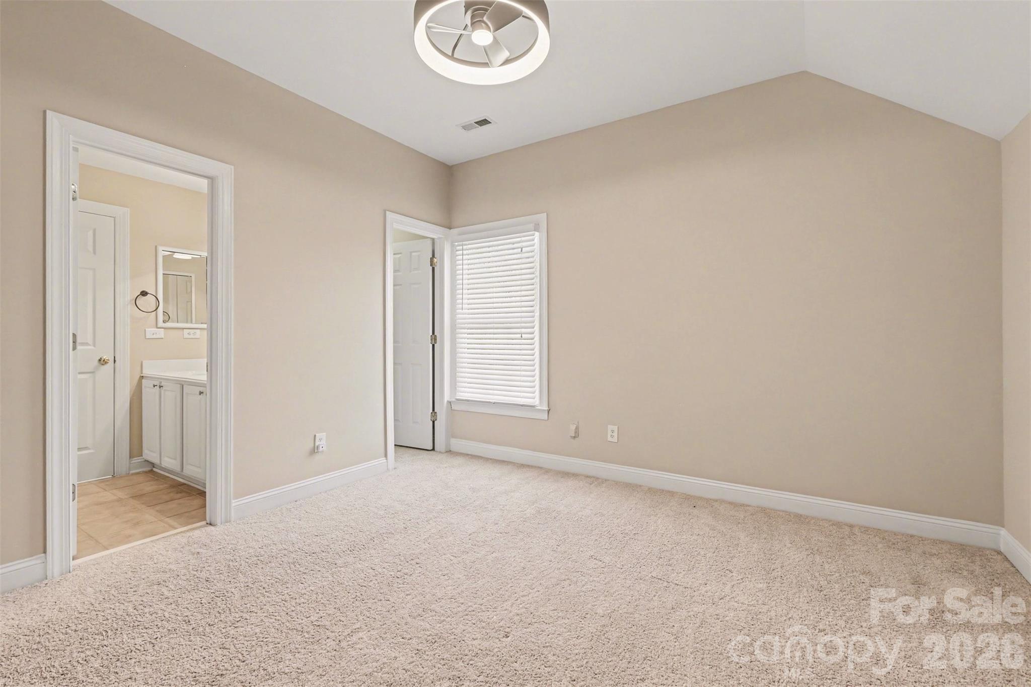 Willow Creek - Residential