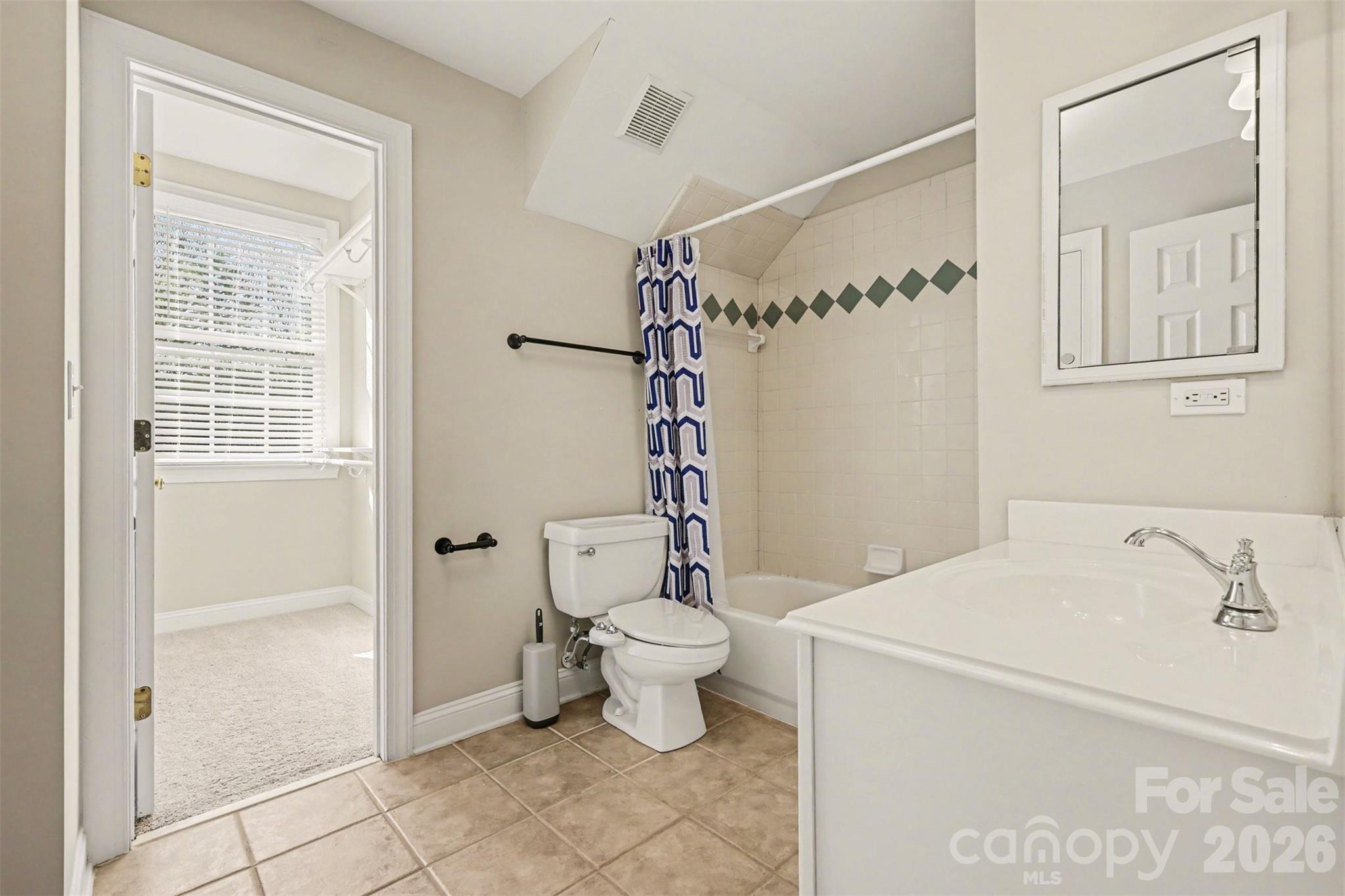 Willow Creek - Residential