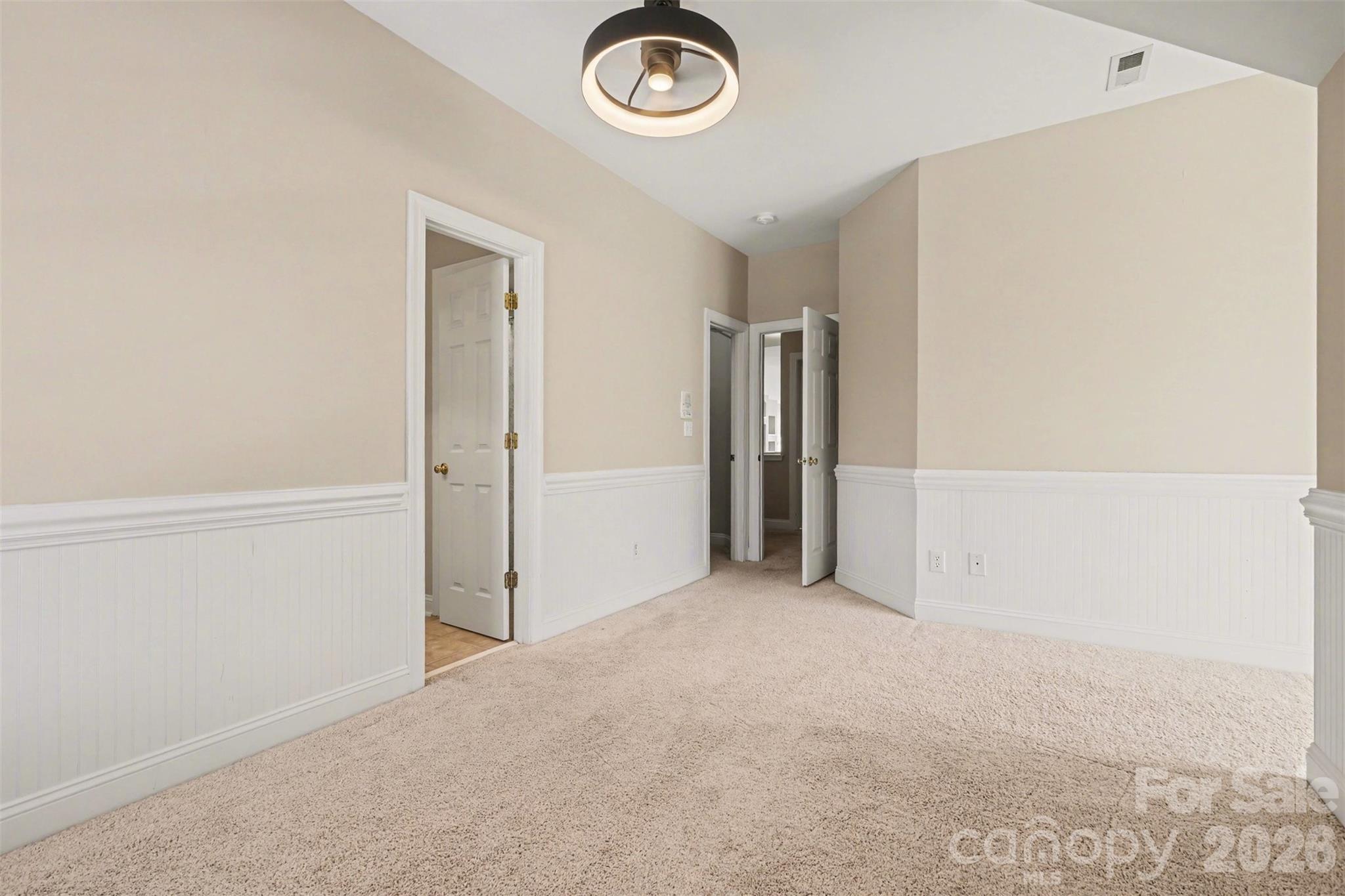 Willow Creek - Residential