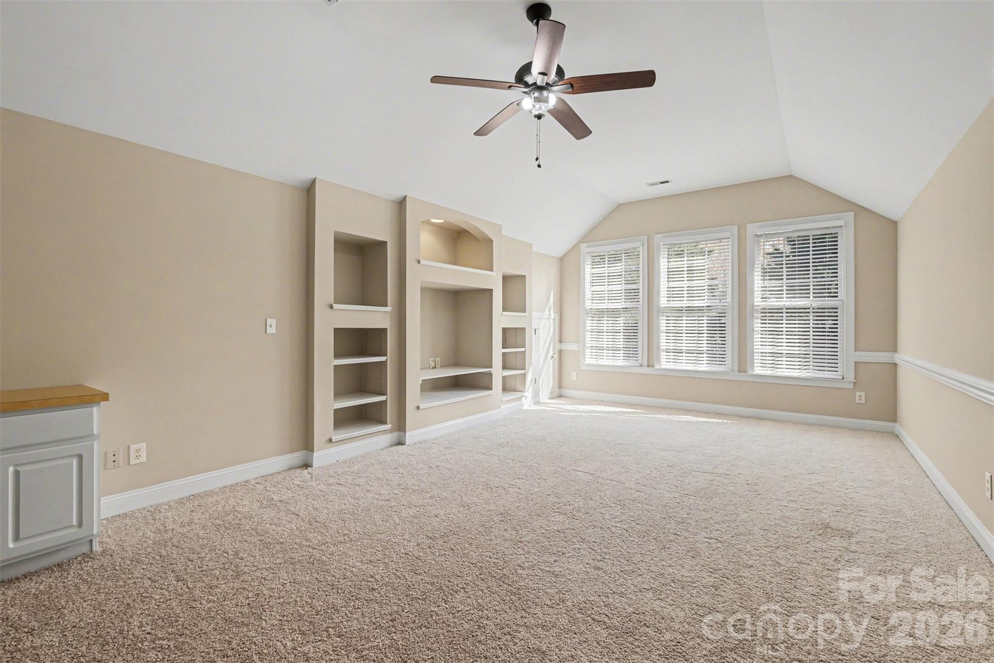 Willow Creek - Residential